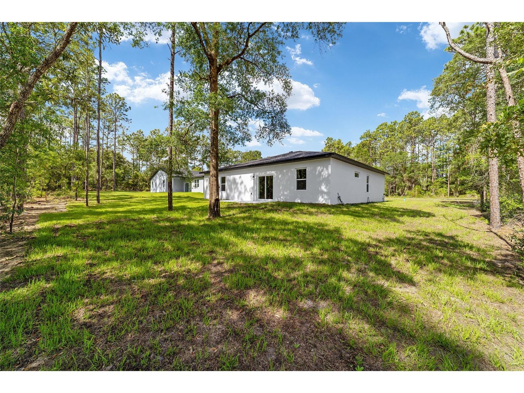 7563 N Galena Avenue Citrus Springs FL 34434 G5112705 image34