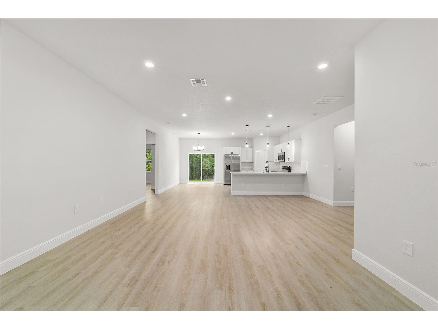 7563 N Galena Avenue Citrus Springs FL 34434 G5112705 image4