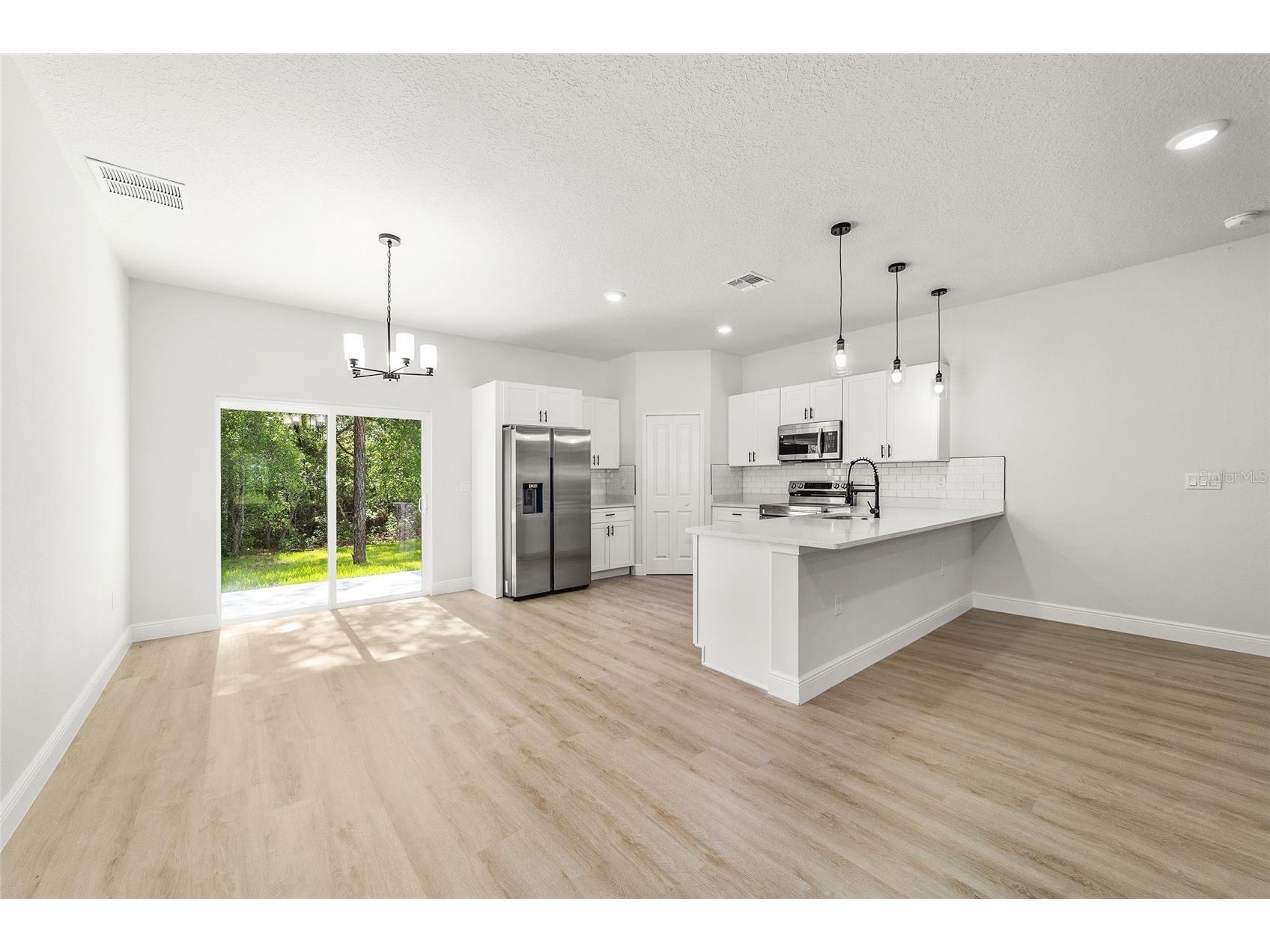 7563 N Galena Avenue Citrus Springs FL 34434 G5112705 image5