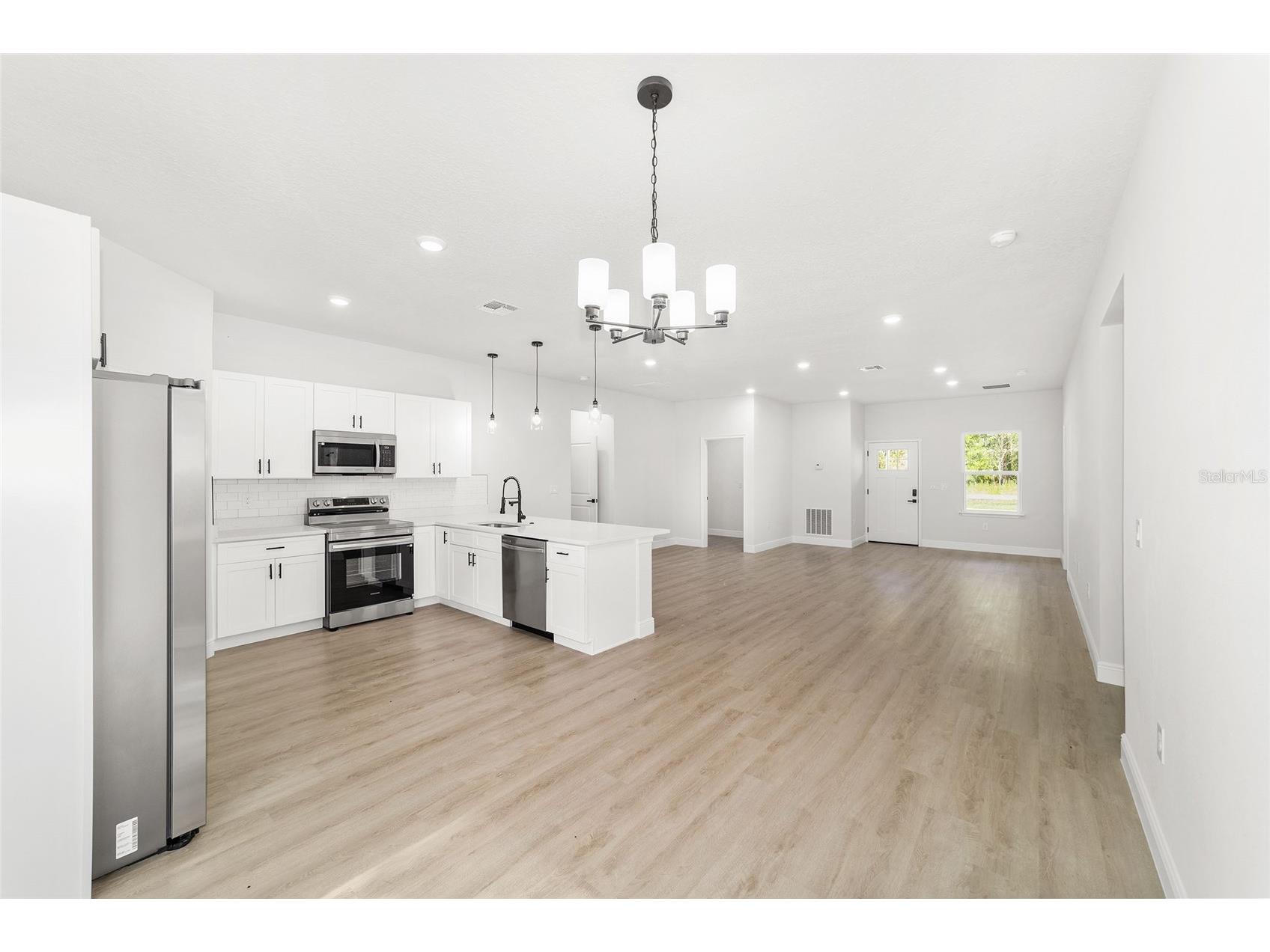7563 N Galena Avenue Citrus Springs FL 34434 G5112705 image6