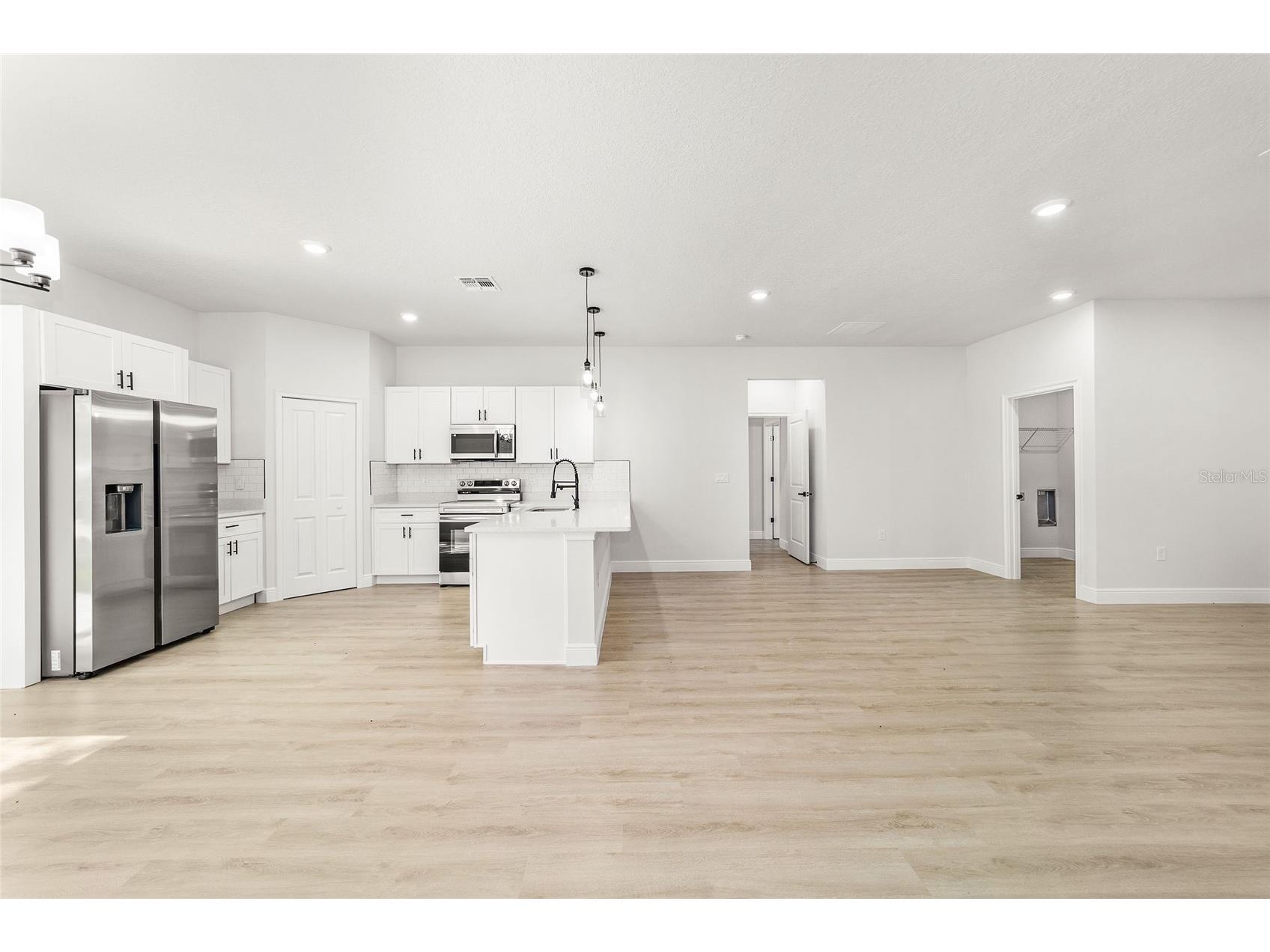 7563 N Galena Avenue Citrus Springs FL 34434 G5112705 image7