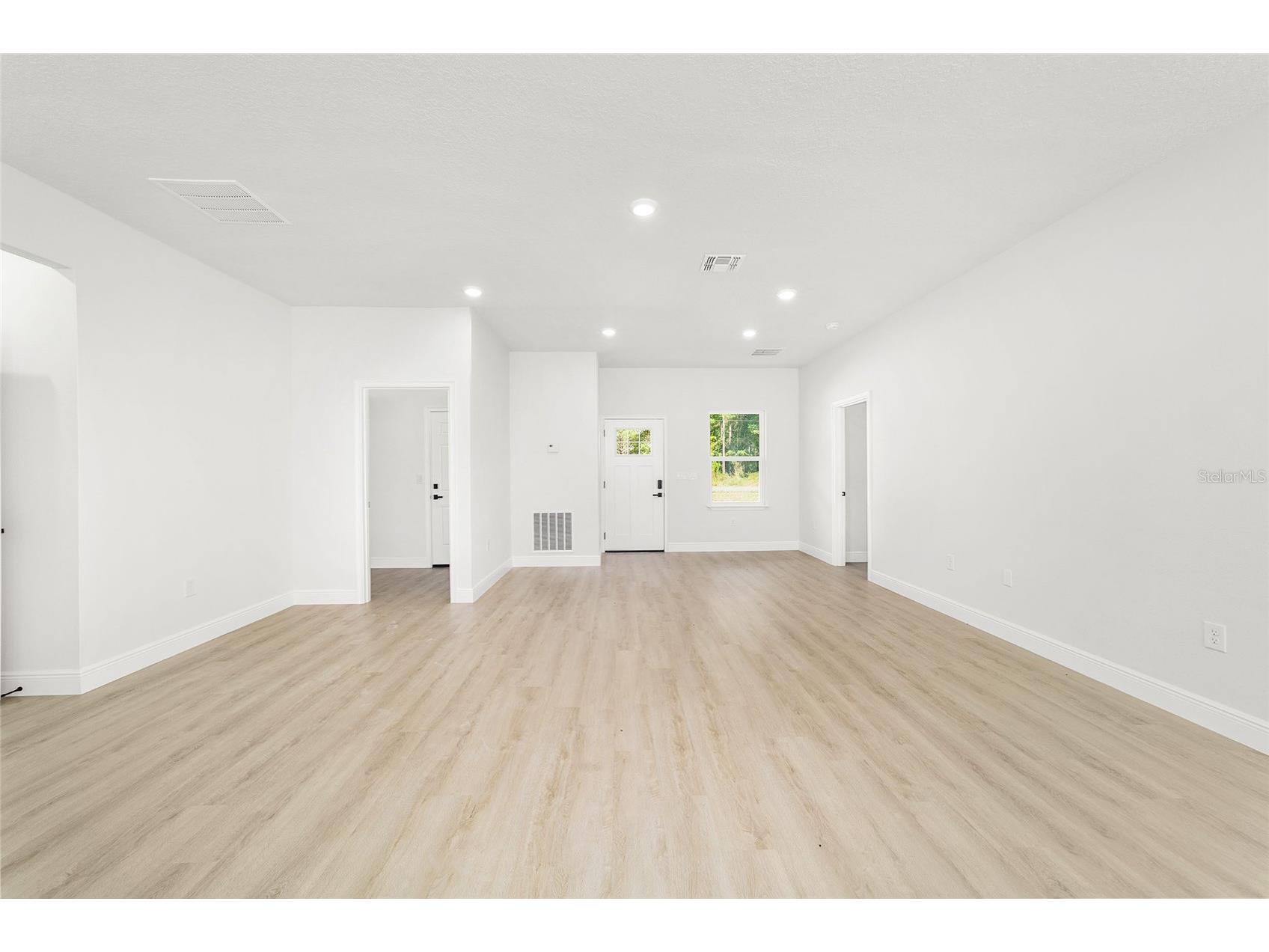 7563 N Galena Avenue Citrus Springs FL 34434 G5112705 image8