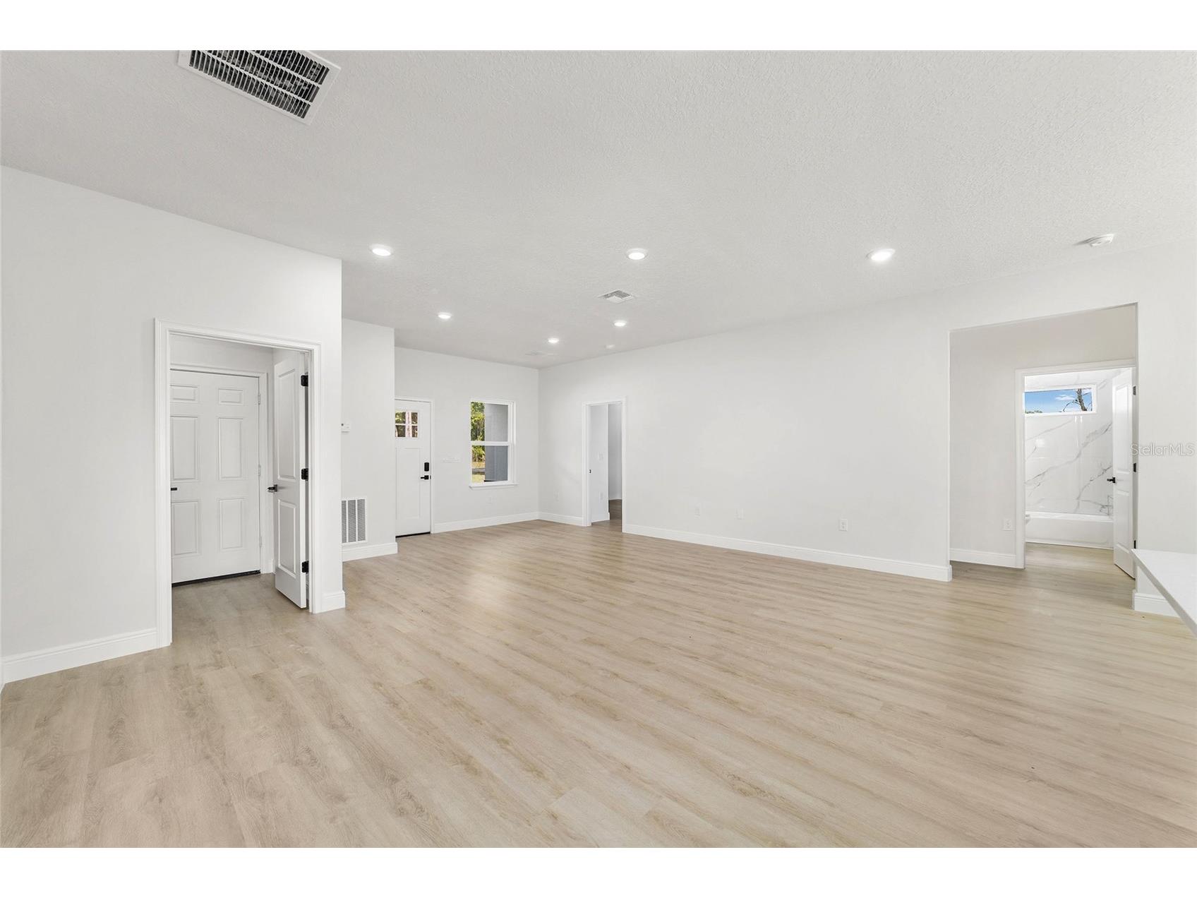 7563 N Galena Avenue Citrus Springs FL 34434 G5112705 image9