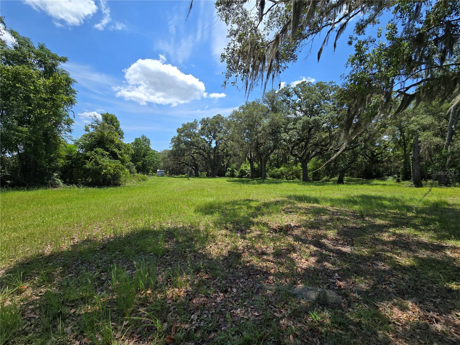 7563 SE County Road 405 Branford FL 32008 GC541349 image1