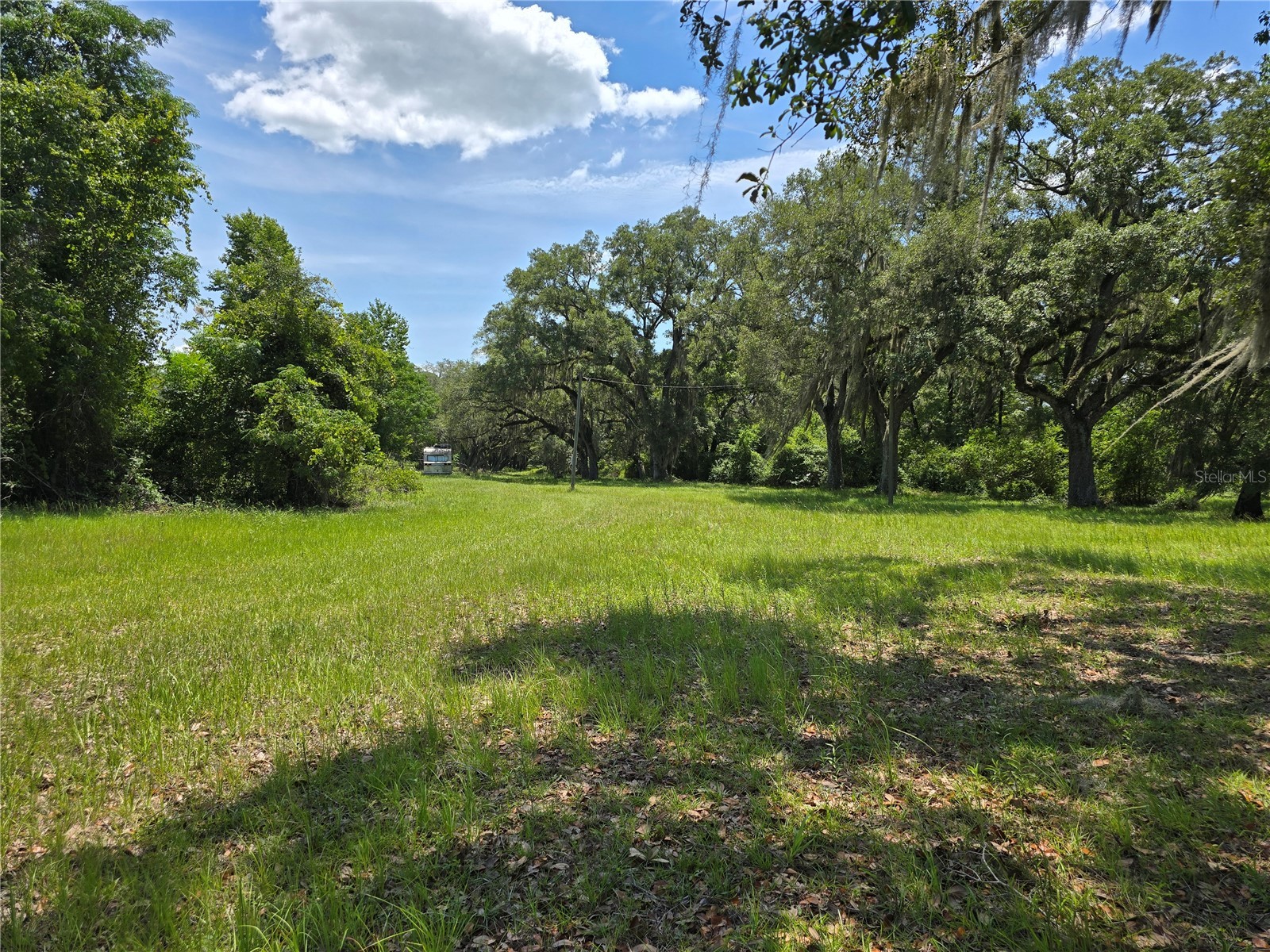 7563 SE County Road 405 Branford FL 32008 GC541349 image3