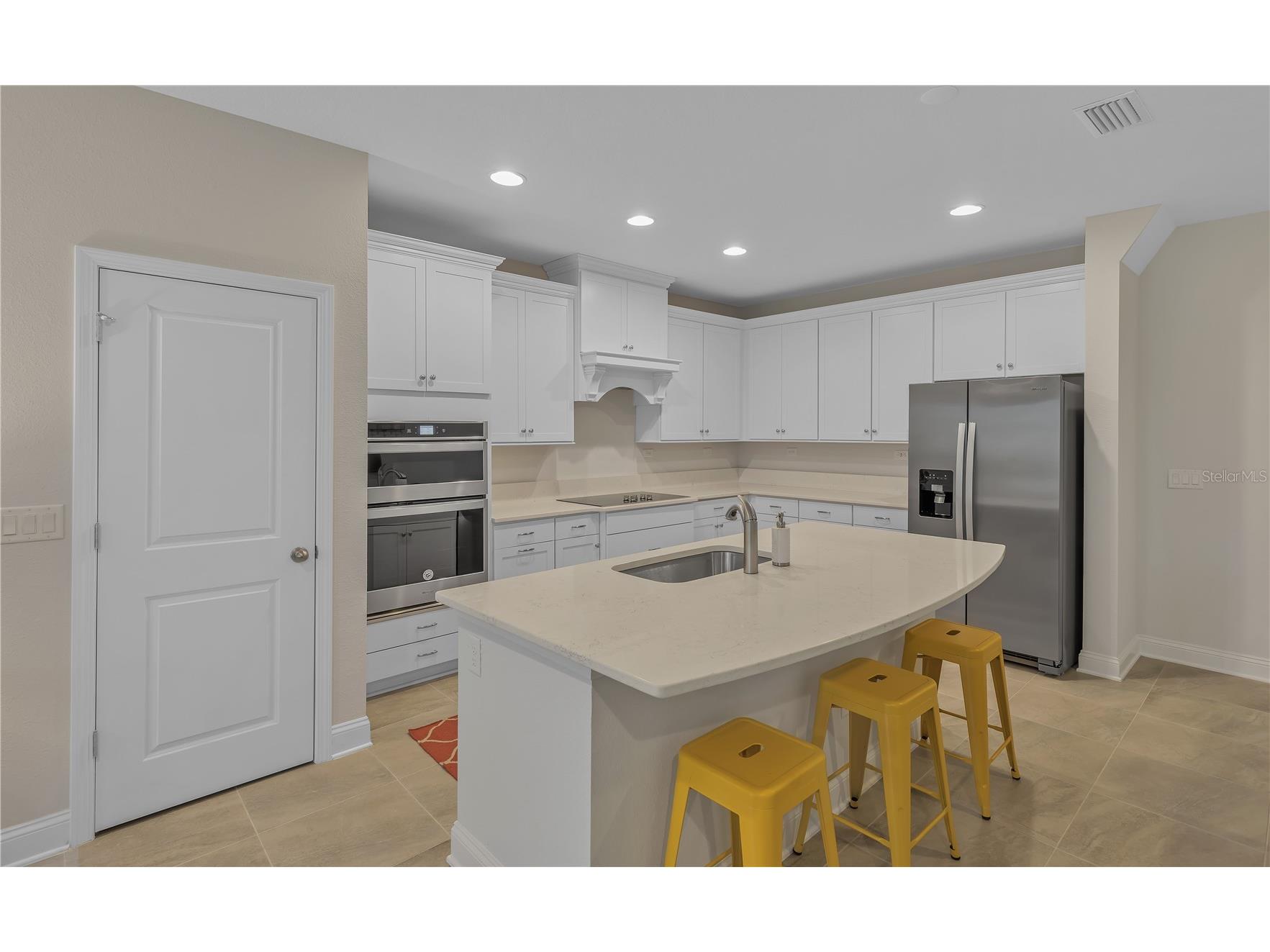 7563 Sea Oak Court Parrish FL 34219 - SEAIRE LAGOON G5107588 image10