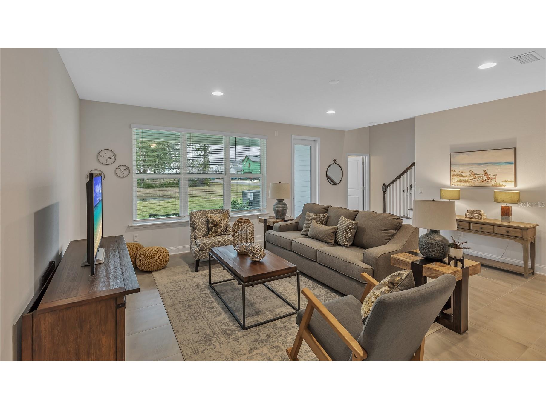 7563 Sea Oak Court Parrish FL 34219 - SEAIRE LAGOON G5107588 image13