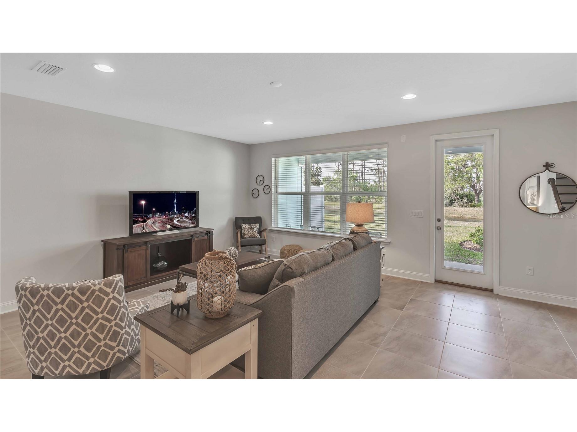 7563 Sea Oak Court Parrish FL 34219 - SEAIRE LAGOON G5107588 image16