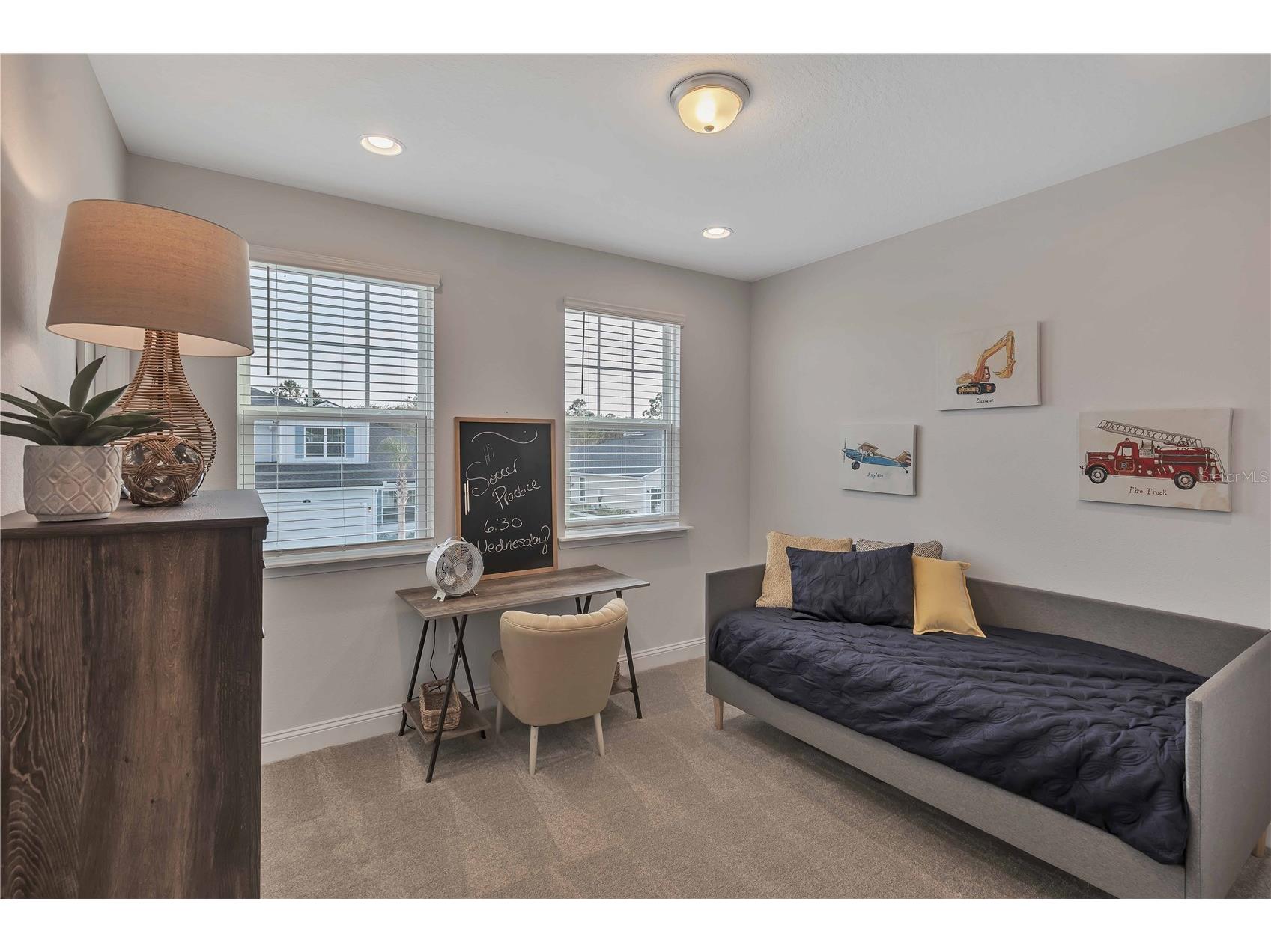 7563 Sea Oak Court Parrish FL 34219 - SEAIRE LAGOON G5107588 image20