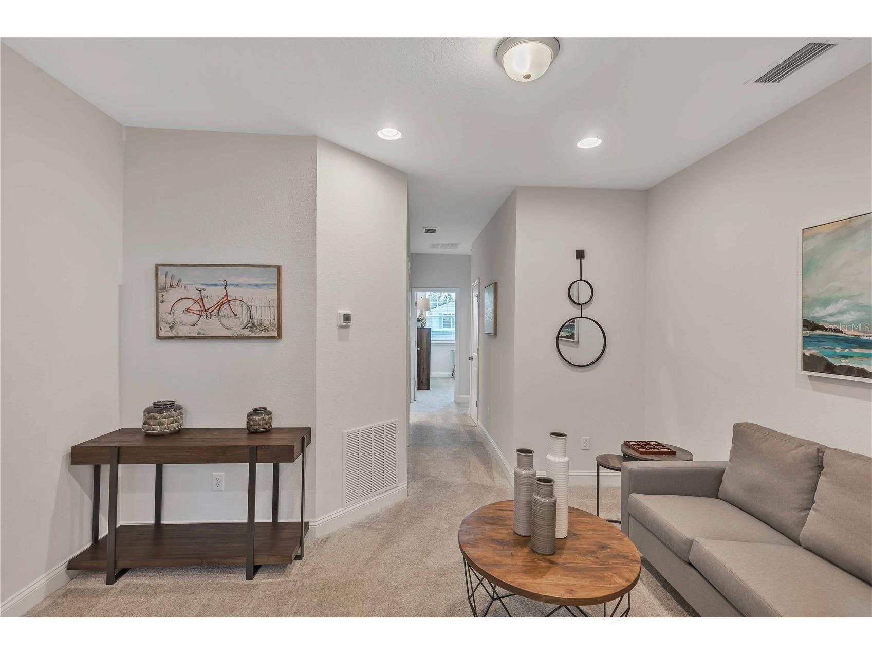 7563 Sea Oak Court Parrish FL 34219 - SEAIRE LAGOON G5107588 image24