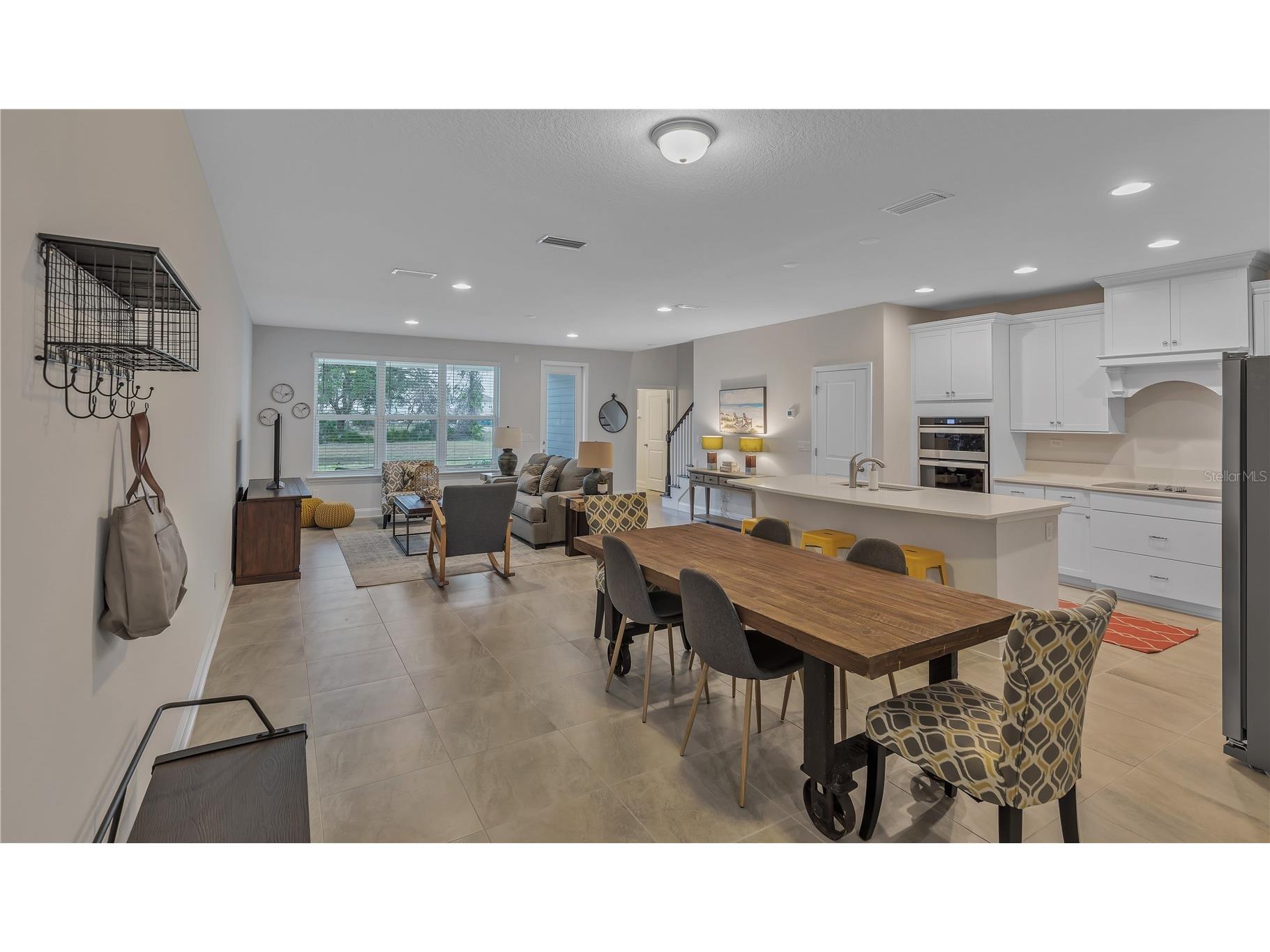 7563 Sea Oak Court Parrish FL 34219 - SEAIRE LAGOON G5107588 image3