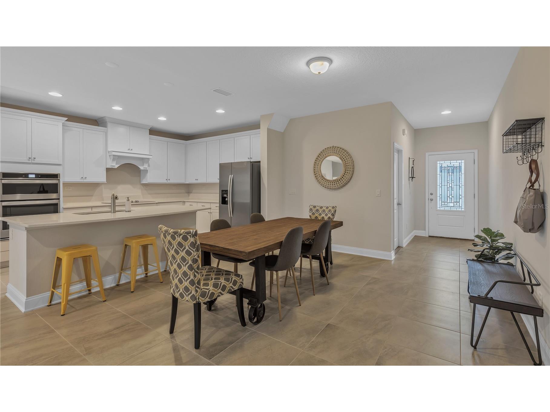 7563 Sea Oak Court Parrish FL 34219 - SEAIRE LAGOON G5107588 image4