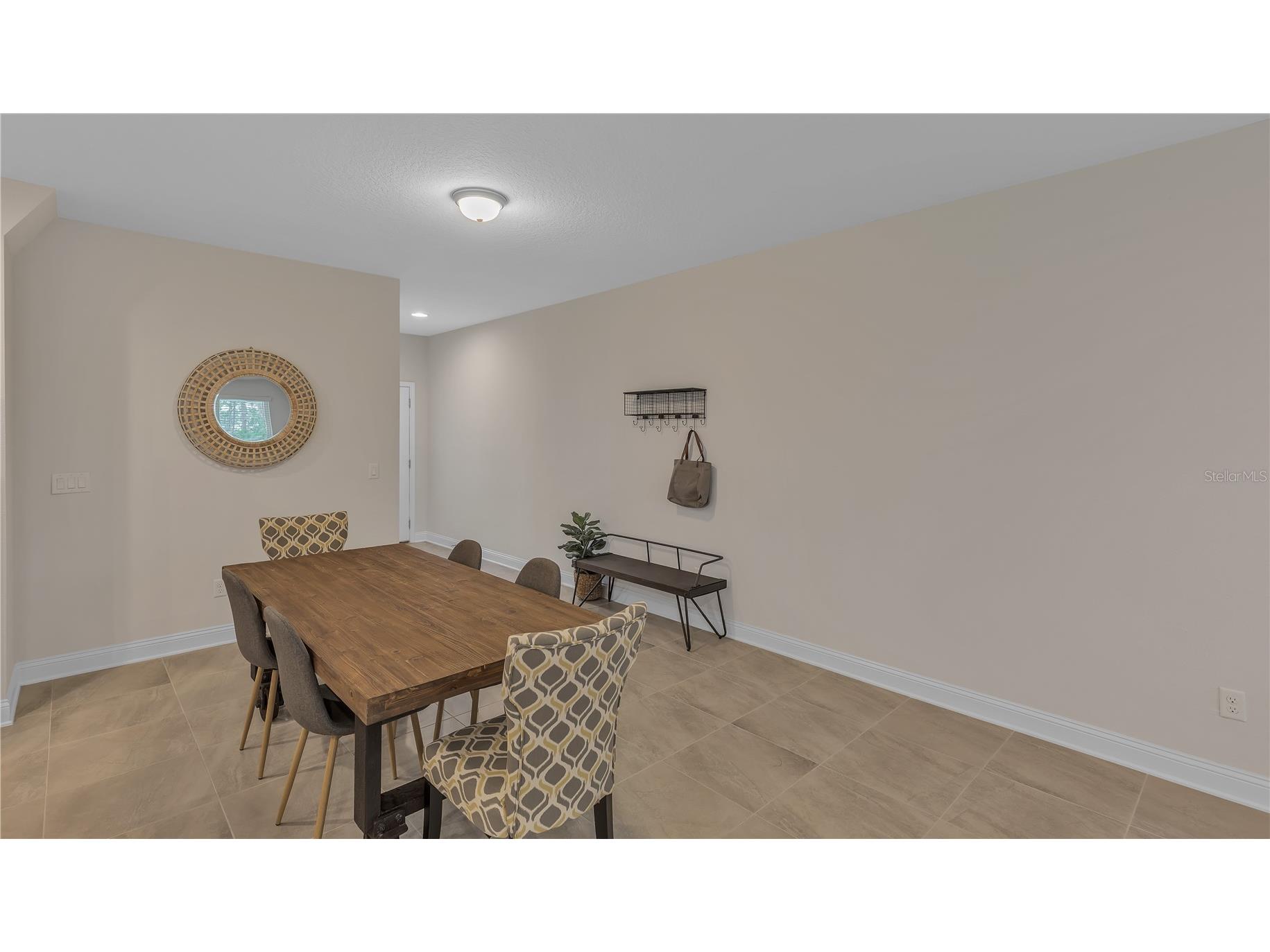 7563 Sea Oak Court Parrish FL 34219 - SEAIRE LAGOON G5107588 image6