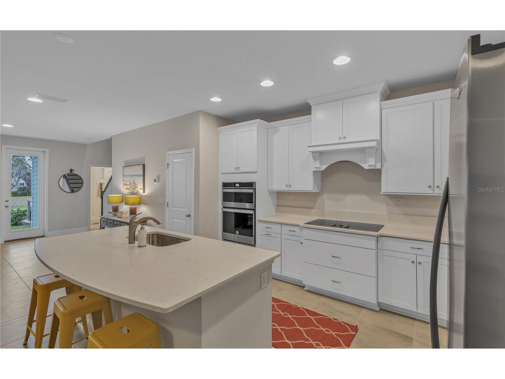 7563 Sea Oak Court Parrish FL 34219 - SEAIRE LAGOON G5107588 image7