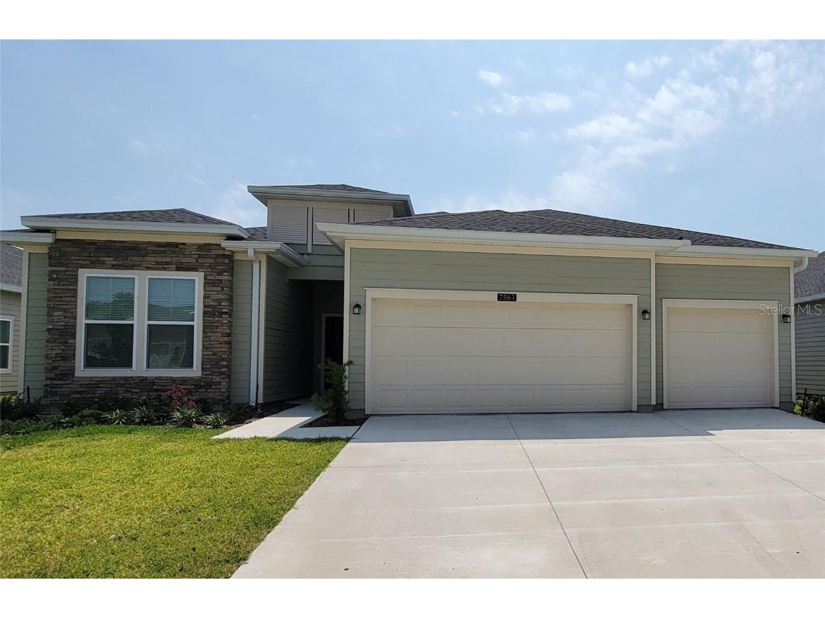 7563 SW 78th Street Ocala FL 34476 OM660567 image1