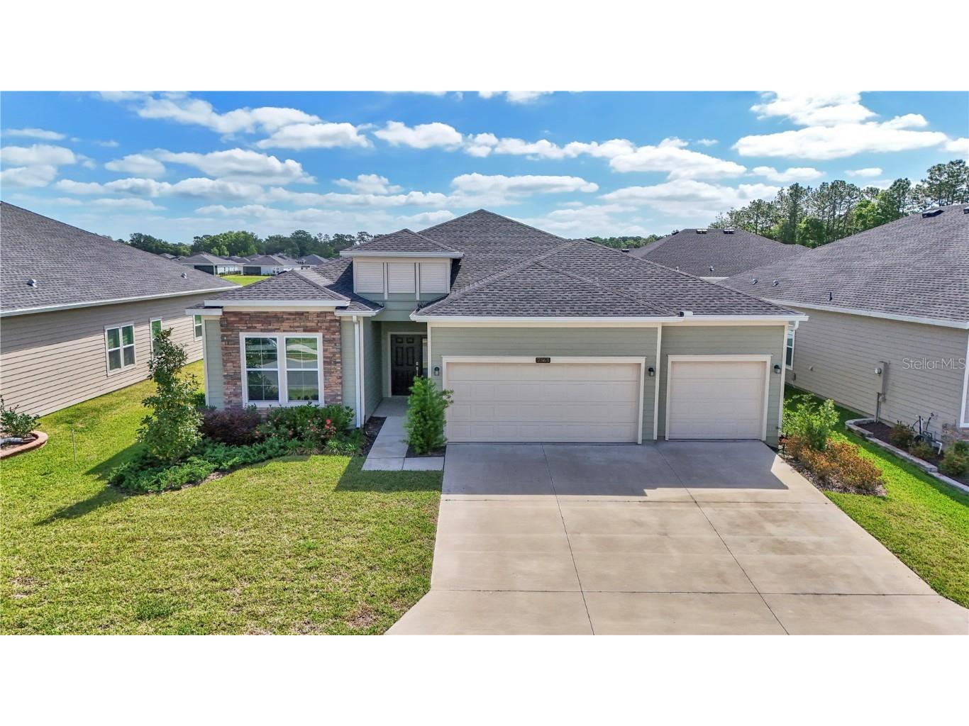 7563 SW 78th Terrace Ocala FL 34481 O6296341 image1