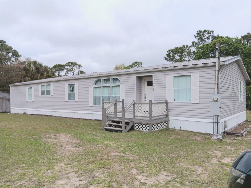 7563 W Autumn Street Homosassa FL 34446 T3512616 image1
