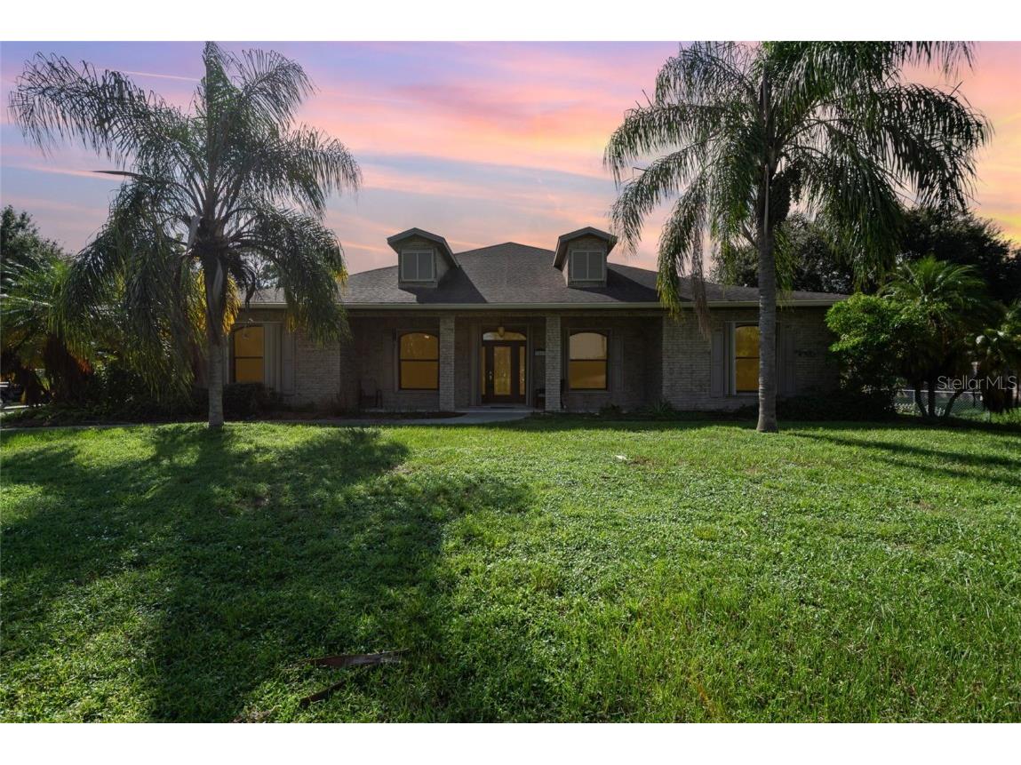 7563 Windover Way Titusville FL 32780 O6246214 image1