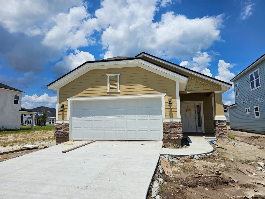 75638 Blackbird Drive Yulee FL 32097 G5067734 image1