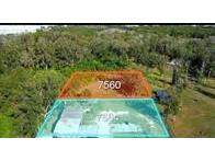 7564 19th Street E Sarasota FL 34243 A4684089 image1