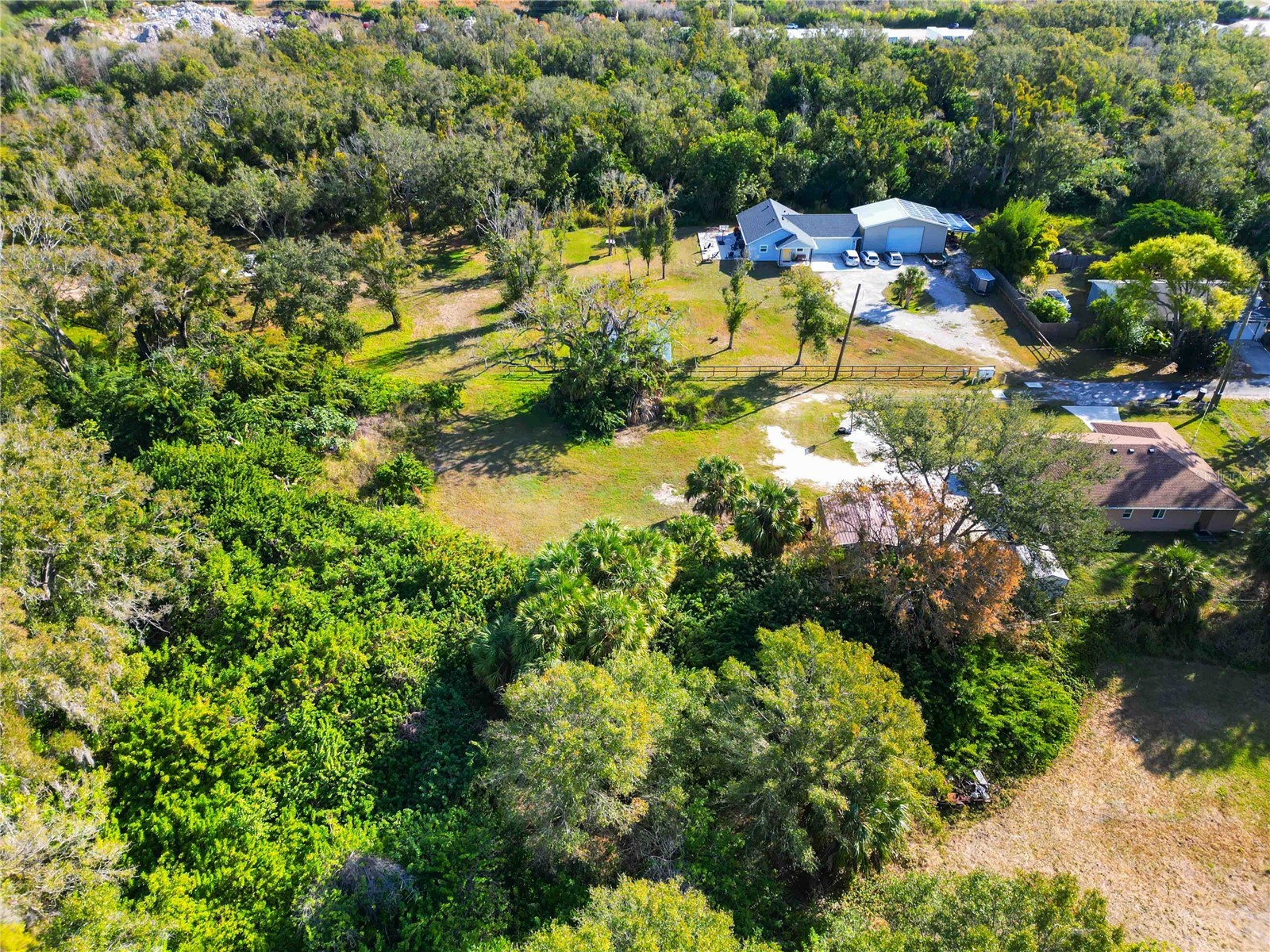 7564 19th Street E Sarasota FL 34243 A4684089 image2
