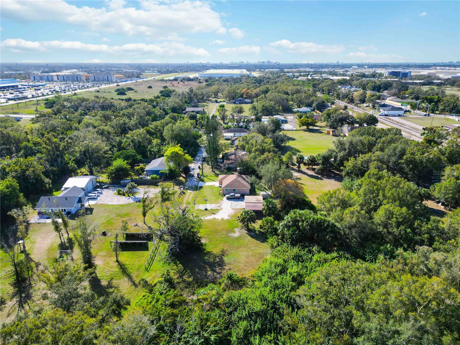 7564 19th Street E Sarasota FL 34243 A4684089 image5