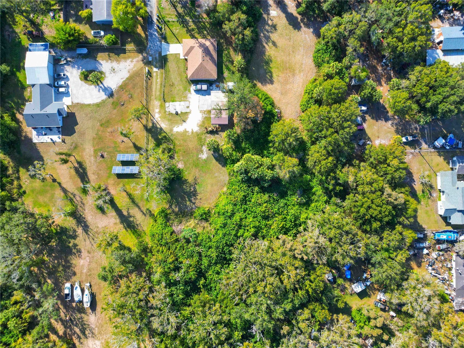 7564 19th Street E Sarasota FL 34243 A4684089 image6