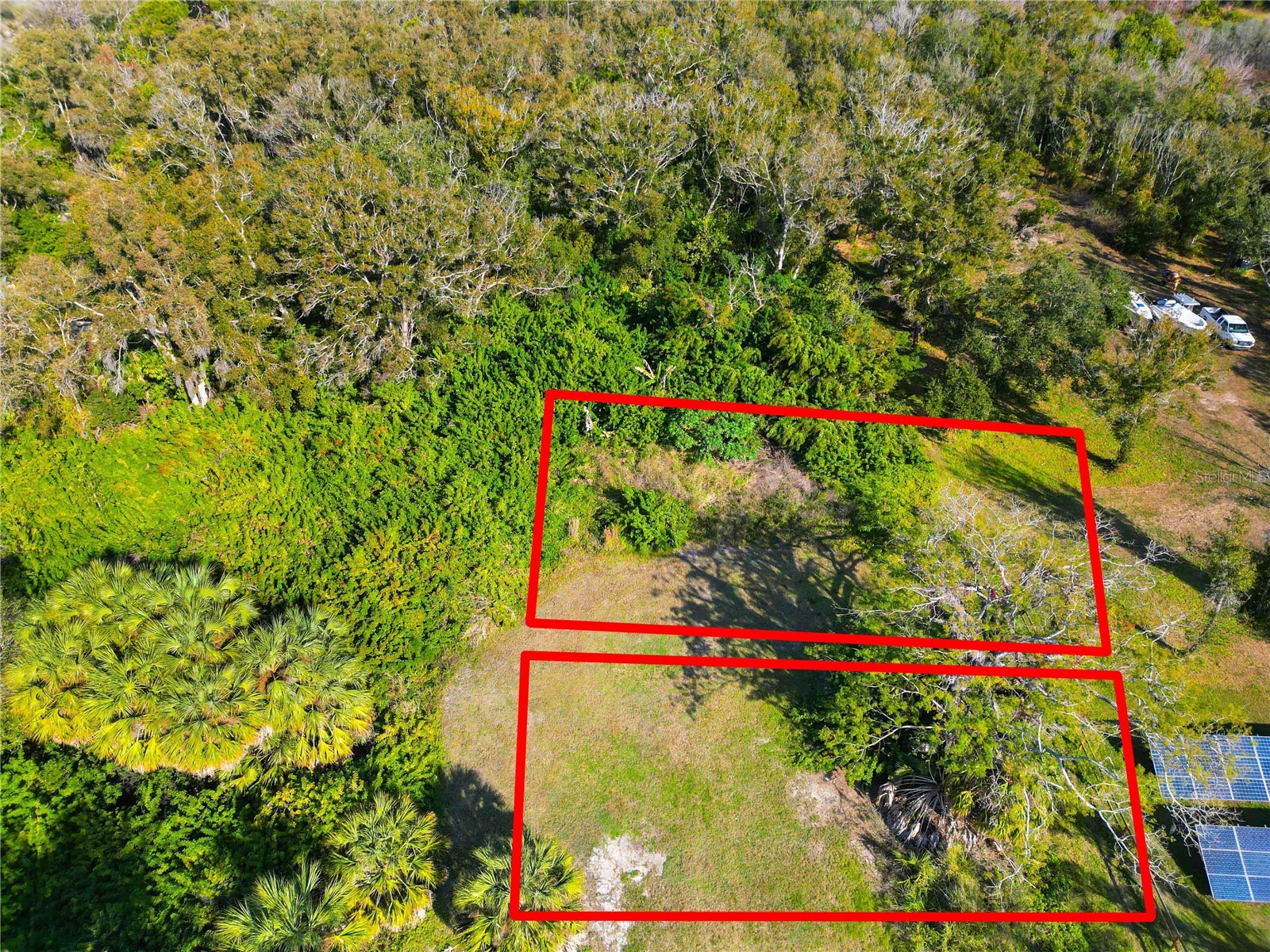 7564 19th Street E Sarasota FL 34243 A4684089 image7