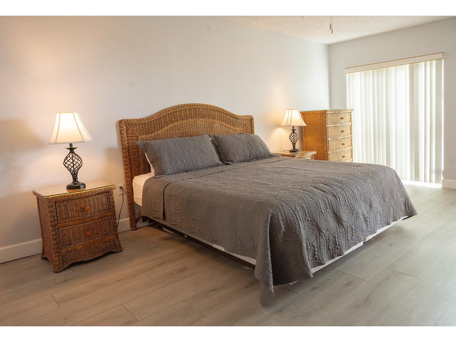 7564 Bayshore Drive #202 Treasure Island FL 33706 - GULF TB8457783 image11