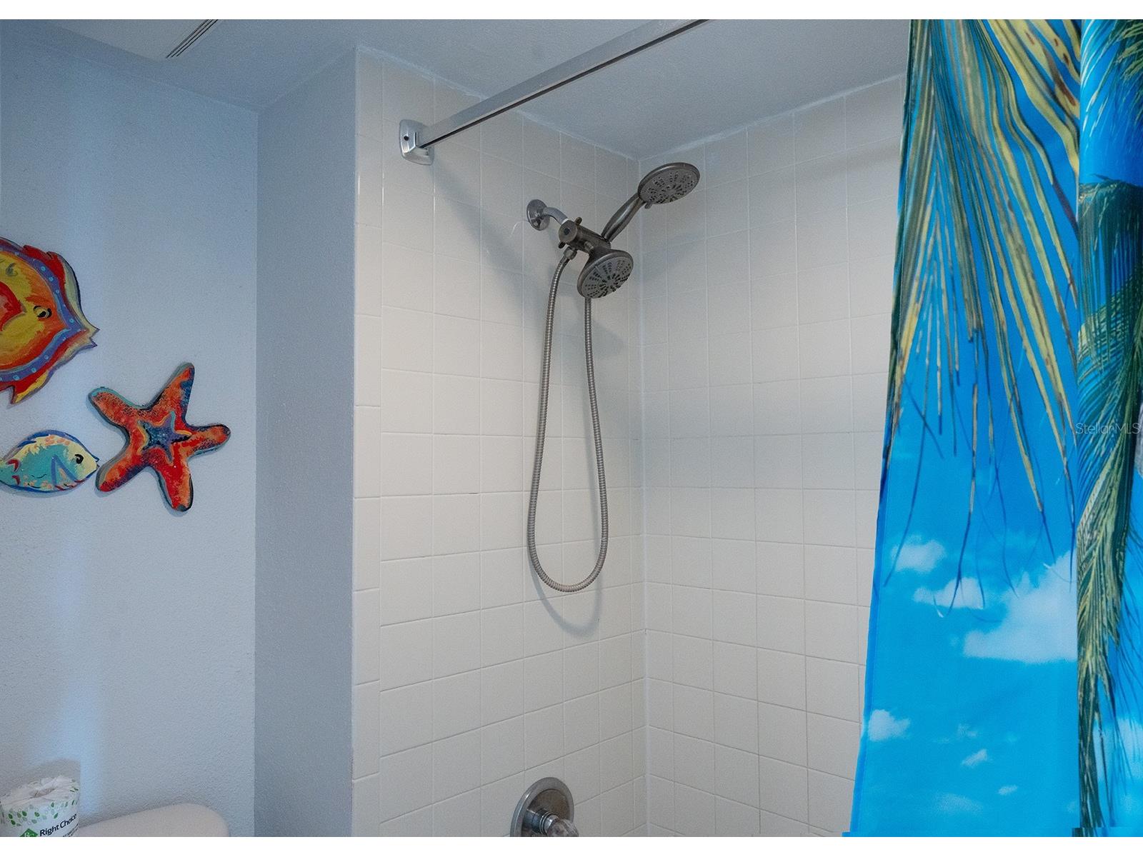 7564 Bayshore Drive #202 Treasure Island FL 33706 - GULF TB8457783 image13