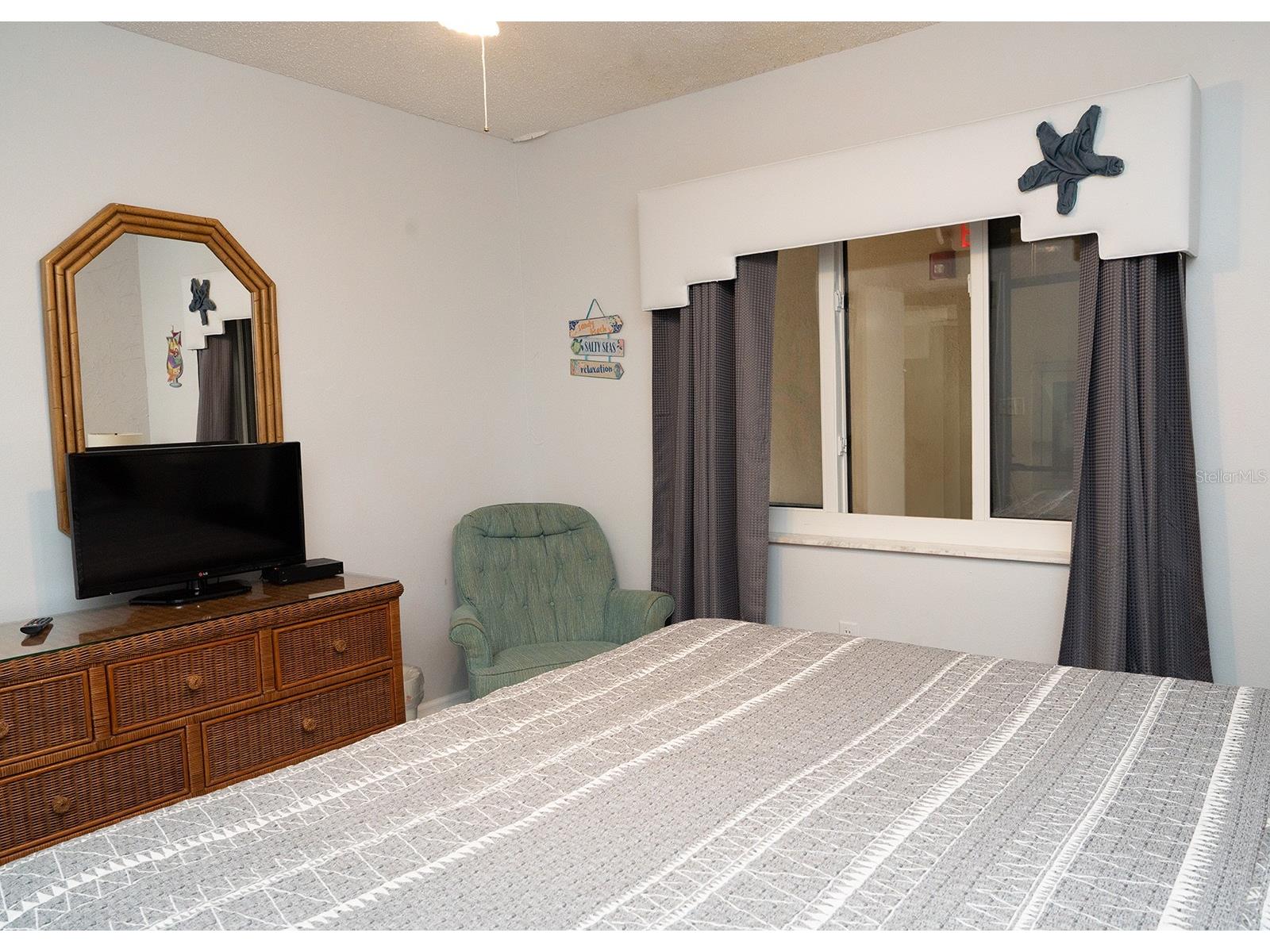 7564 Bayshore Drive #202 Treasure Island FL 33706 - GULF TB8457783 image14