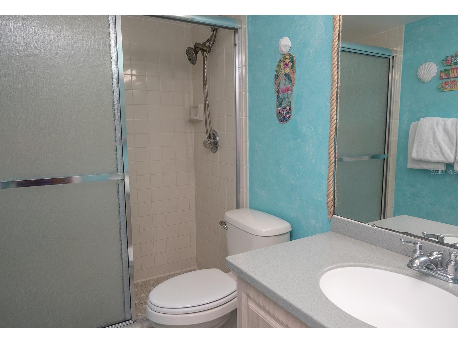 7564 Bayshore Drive #202 Treasure Island FL 33706 - GULF TB8457783 image15