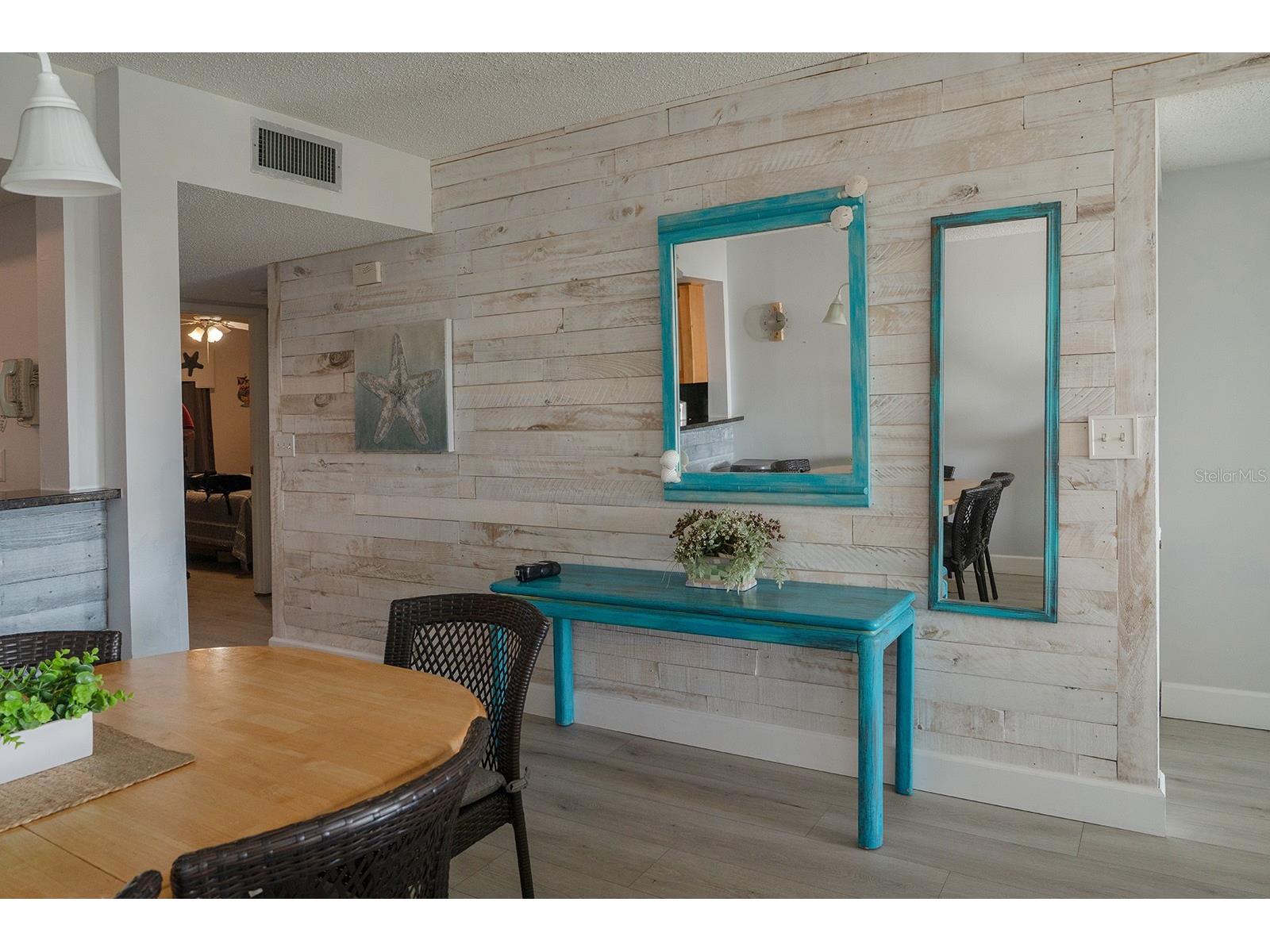 7564 Bayshore Drive #202 Treasure Island FL 33706 - GULF TB8457783 image16