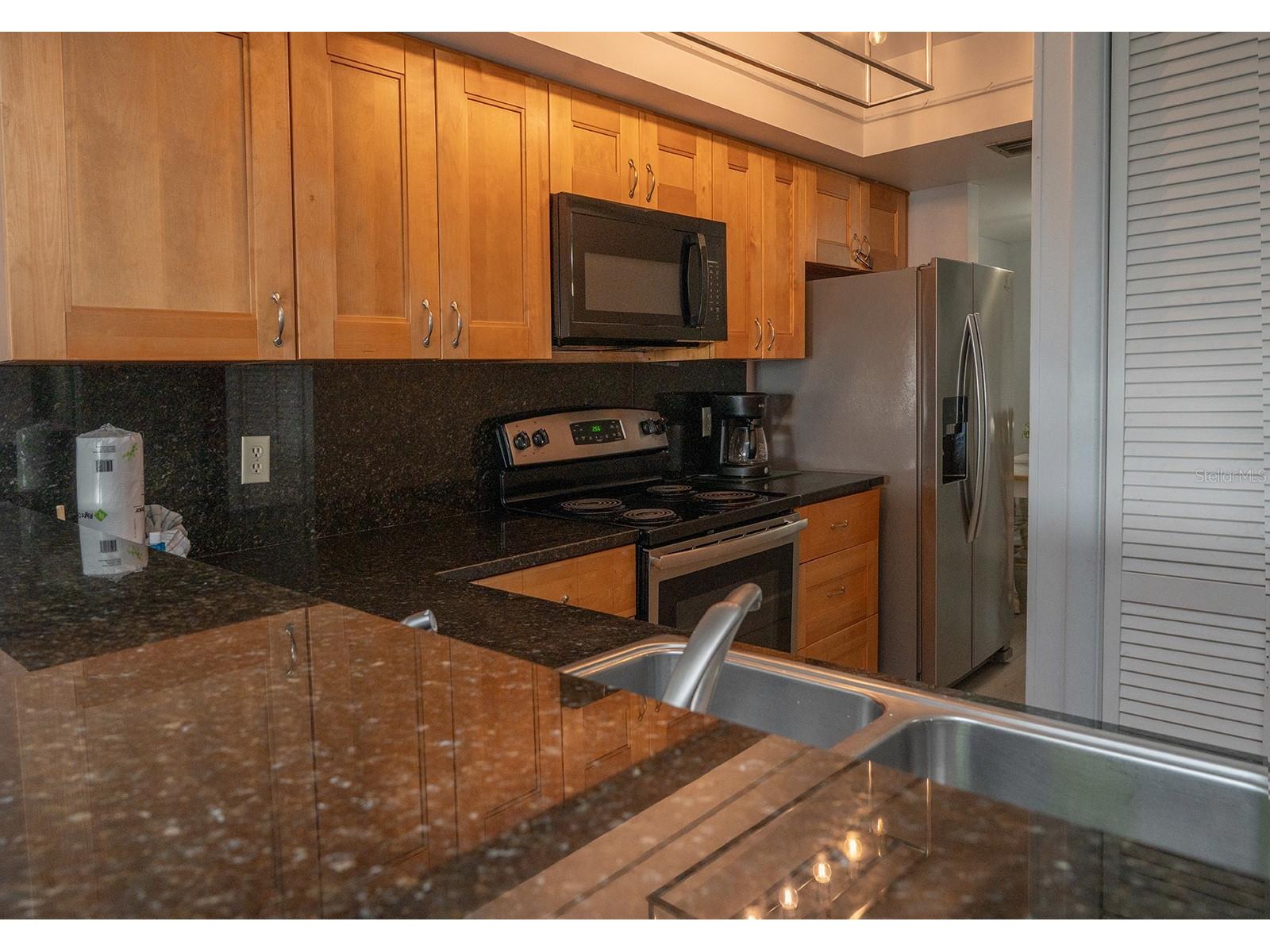 7564 Bayshore Drive #202 Treasure Island FL 33706 - GULF TB8457783 image18