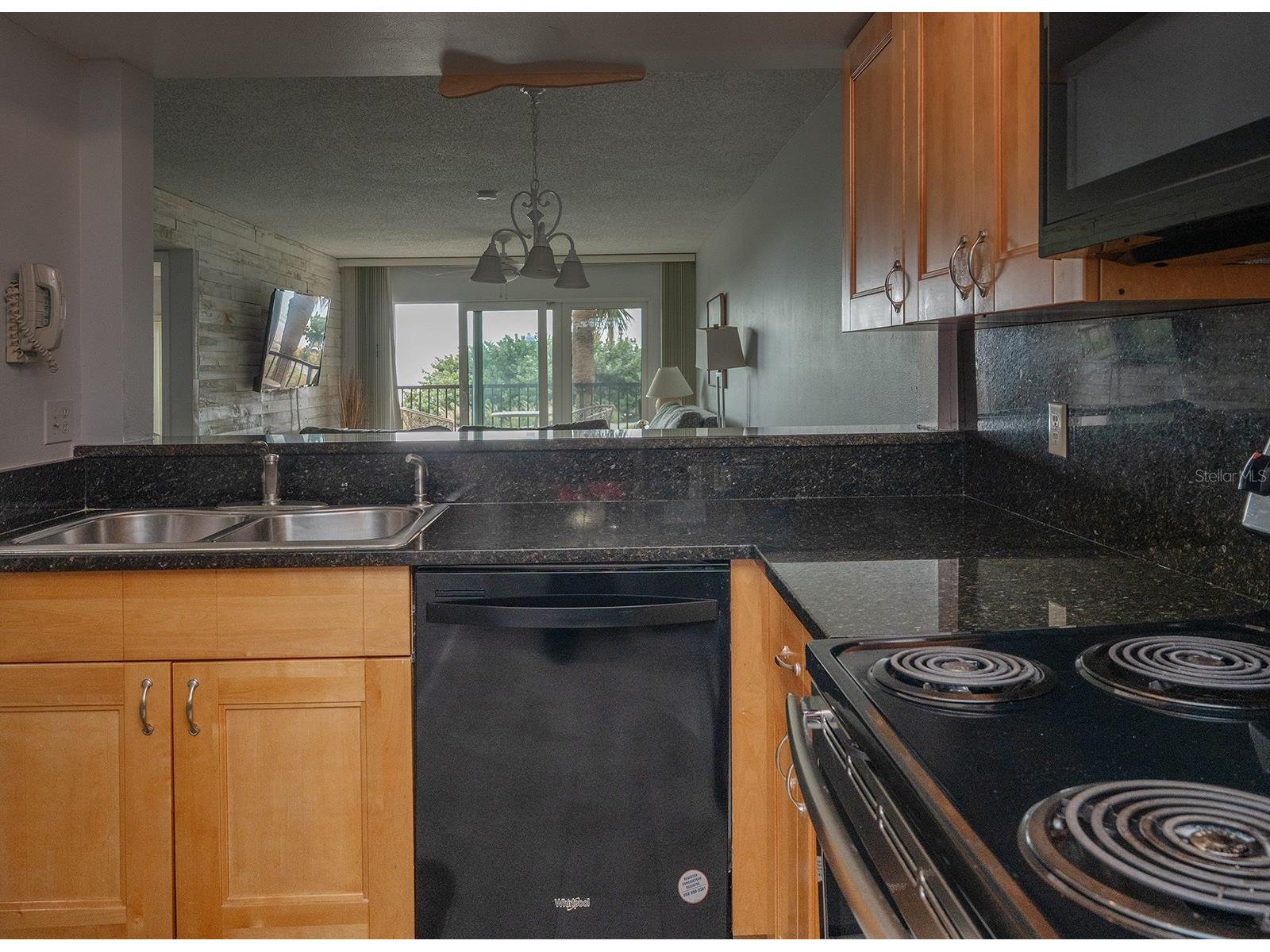 7564 Bayshore Drive #202 Treasure Island FL 33706 - GULF TB8457783 image19