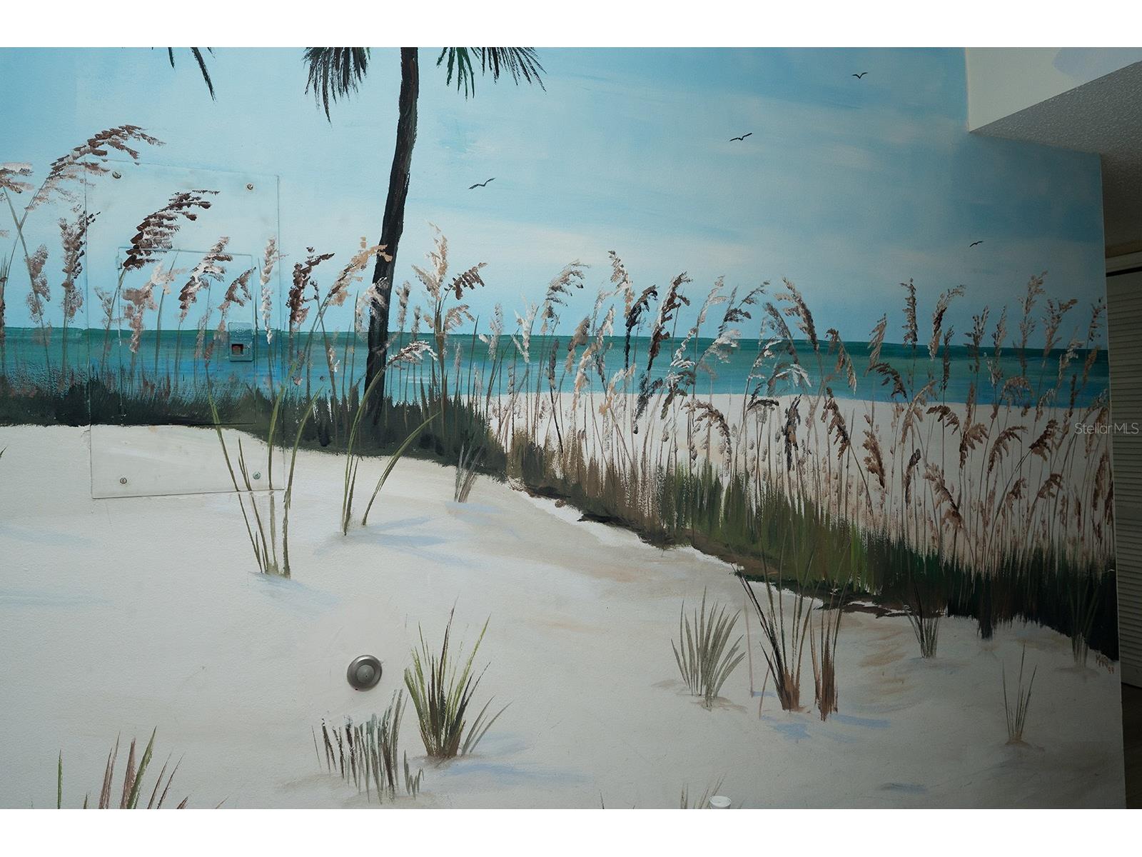 7564 Bayshore Drive #202 Treasure Island FL 33706 - GULF TB8457783 image22