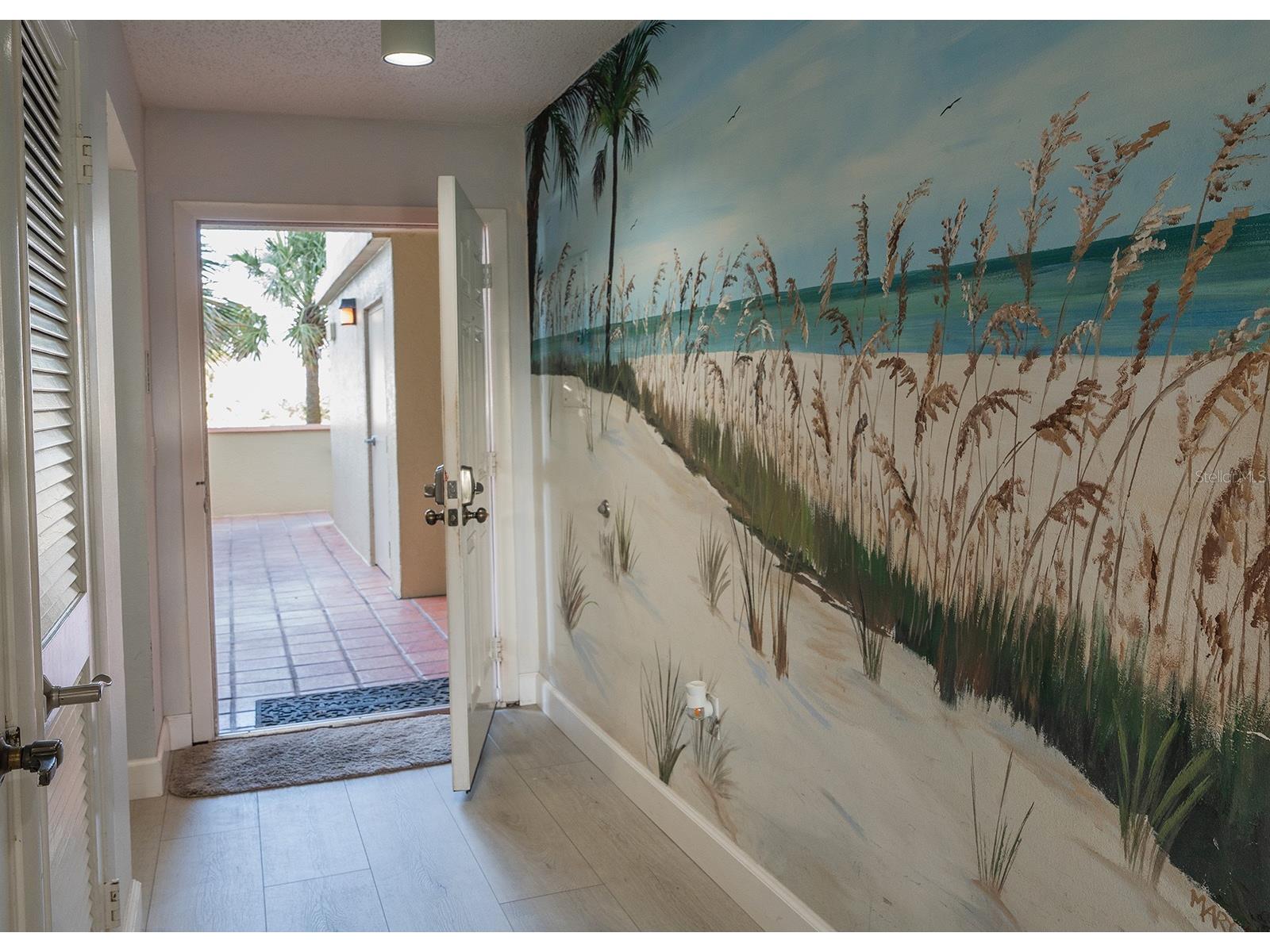 7564 Bayshore Drive #202 Treasure Island FL 33706 - GULF TB8457783 image23