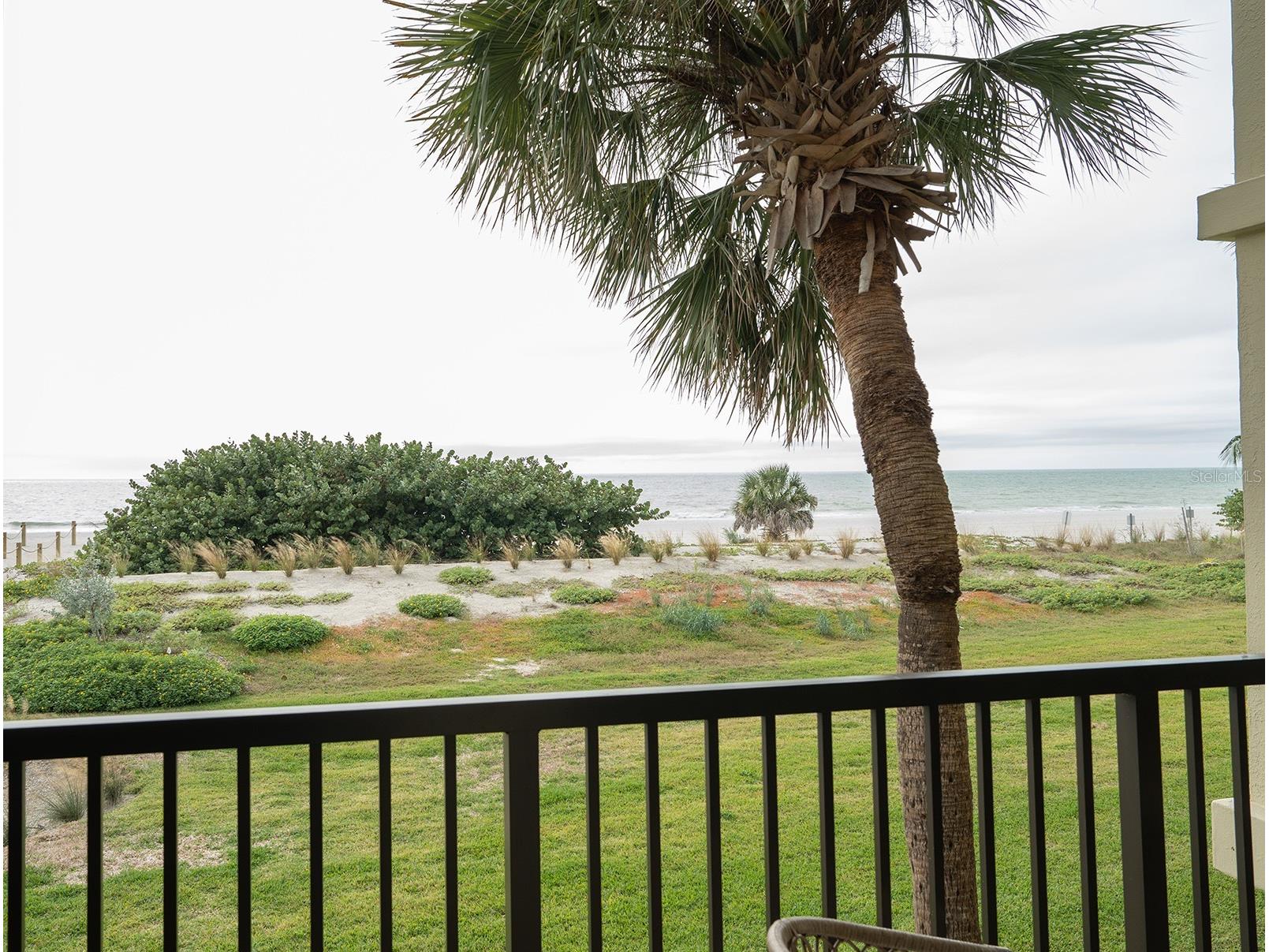 7564 Bayshore Drive #202 Treasure Island FL 33706 - GULF TB8457783 image24