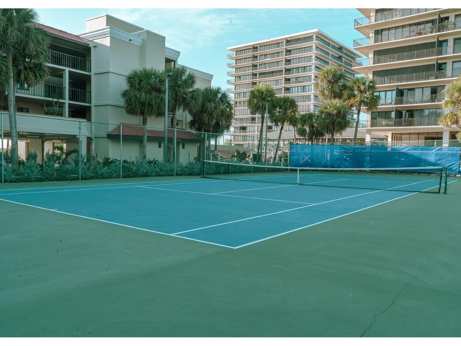 7564 Bayshore Drive #202 Treasure Island FL 33706 - GULF TB8457783 image25