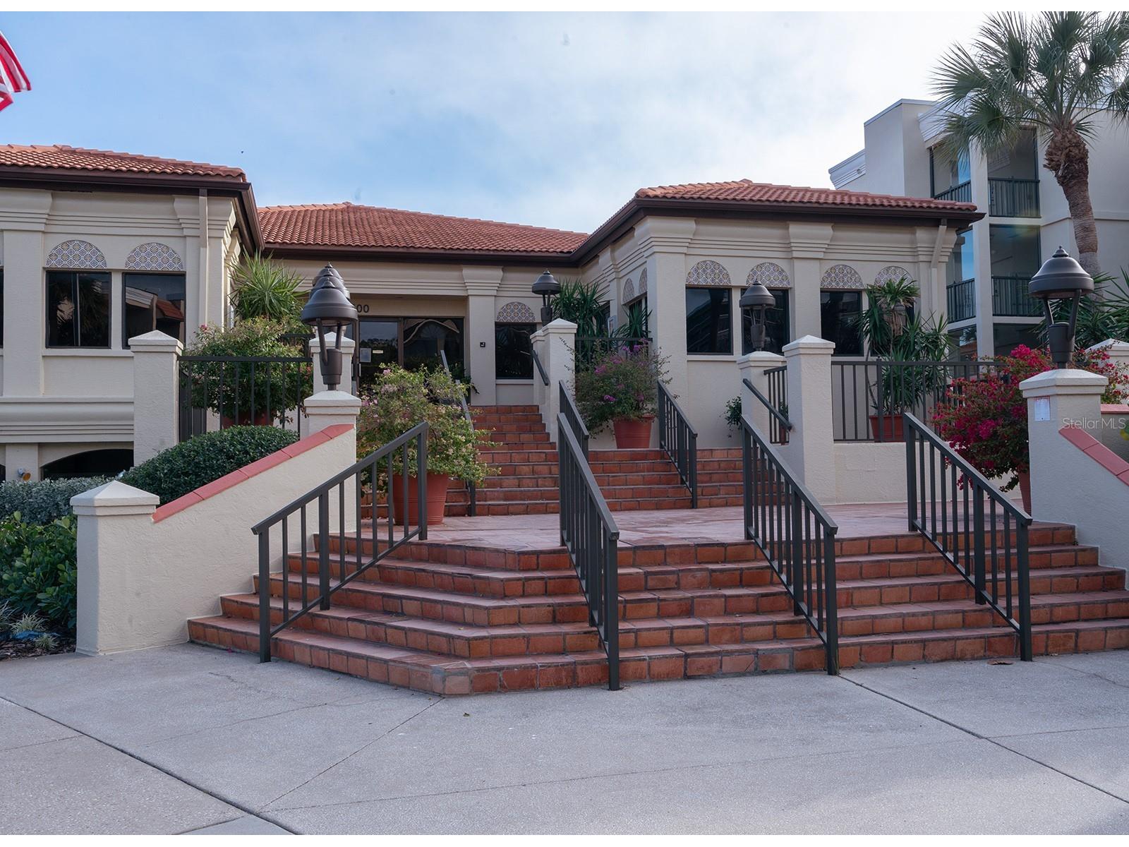 7564 Bayshore Drive #202 Treasure Island FL 33706 - GULF TB8457783 image26