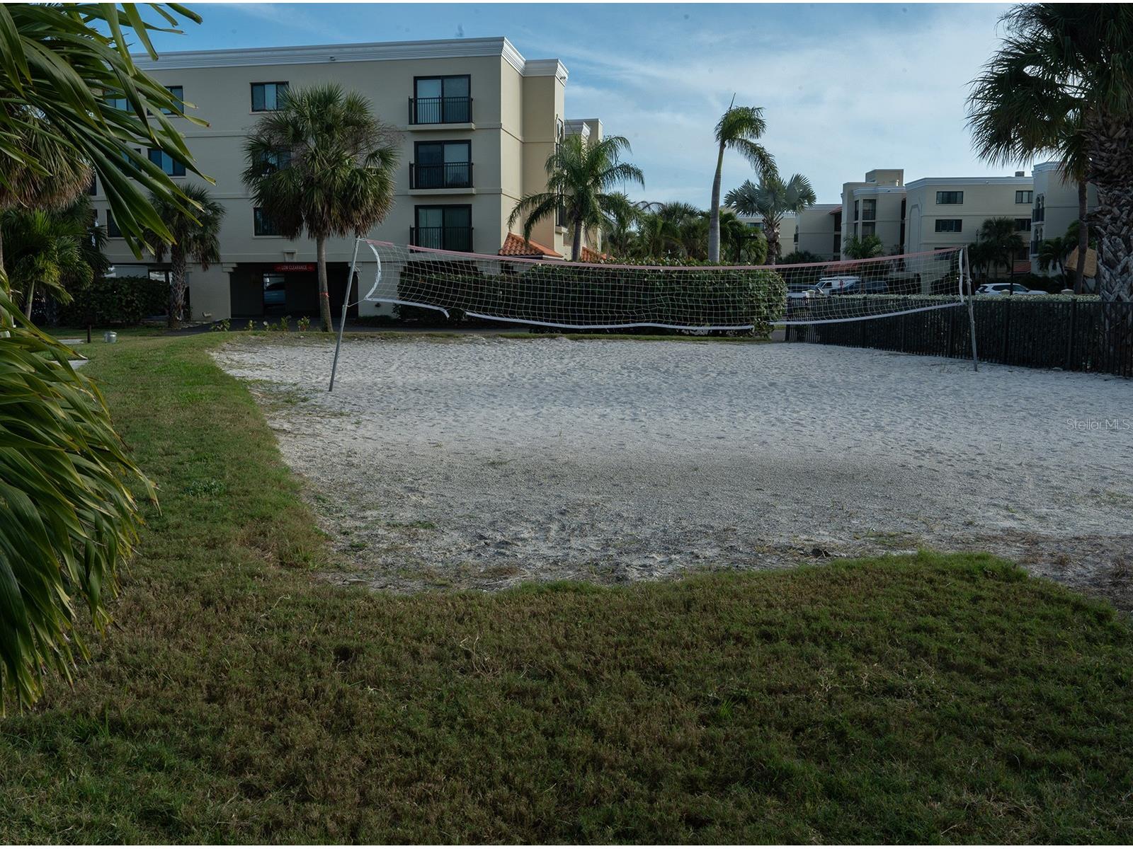 7564 Bayshore Drive #202 Treasure Island FL 33706 - GULF TB8457783 image28