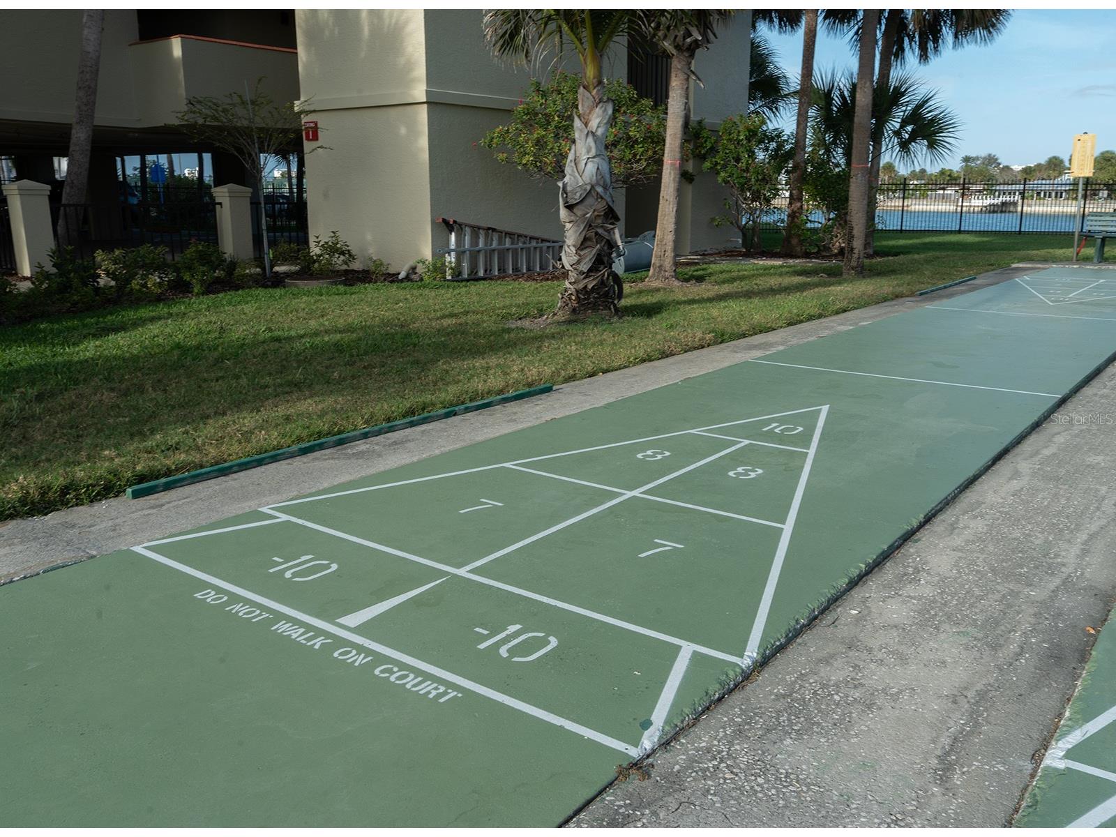 7564 Bayshore Drive #202 Treasure Island FL 33706 - GULF TB8457783 image29