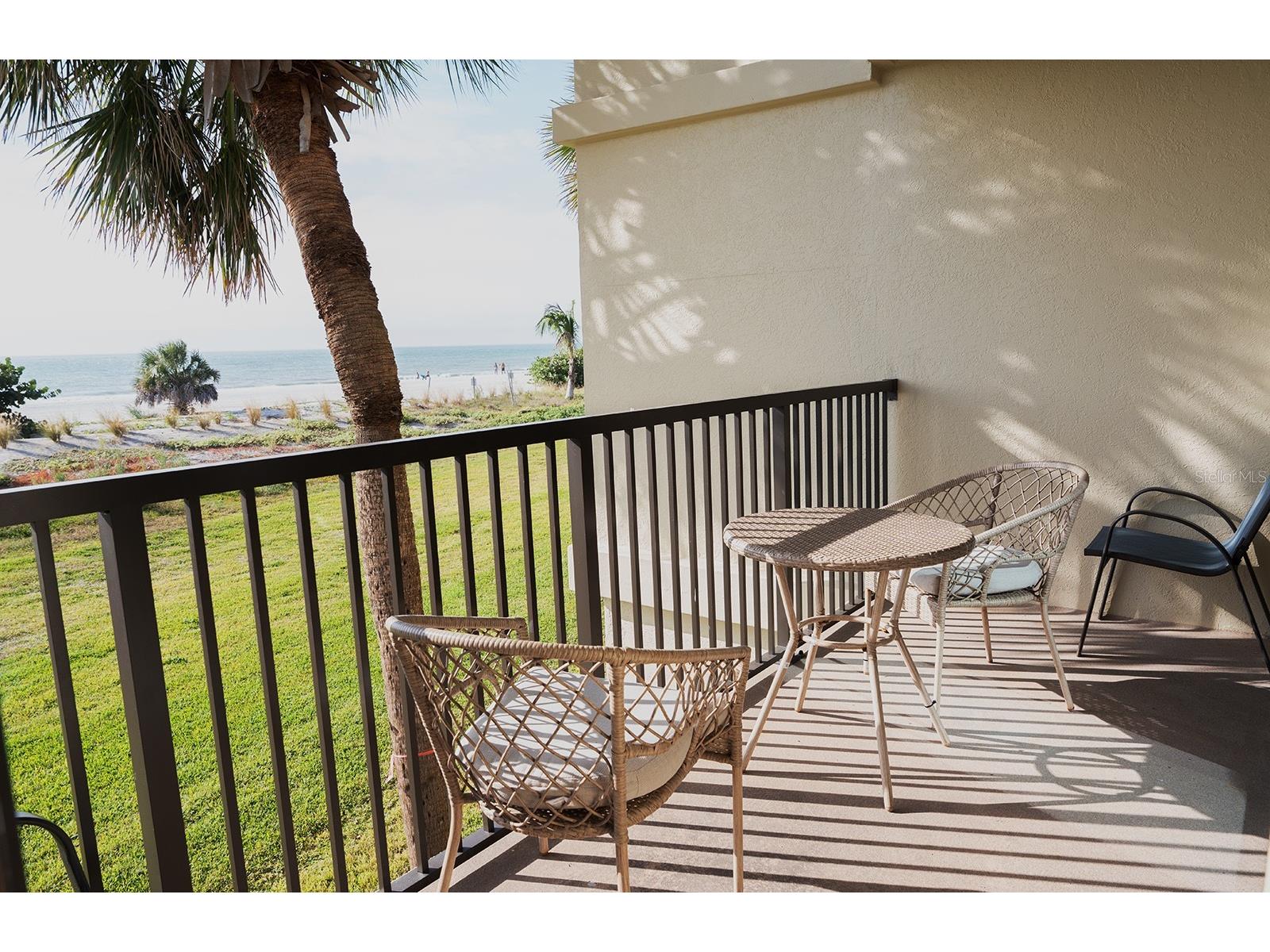 7564 Bayshore Drive #202 Treasure Island FL 33706 - GULF TB8457783 image3