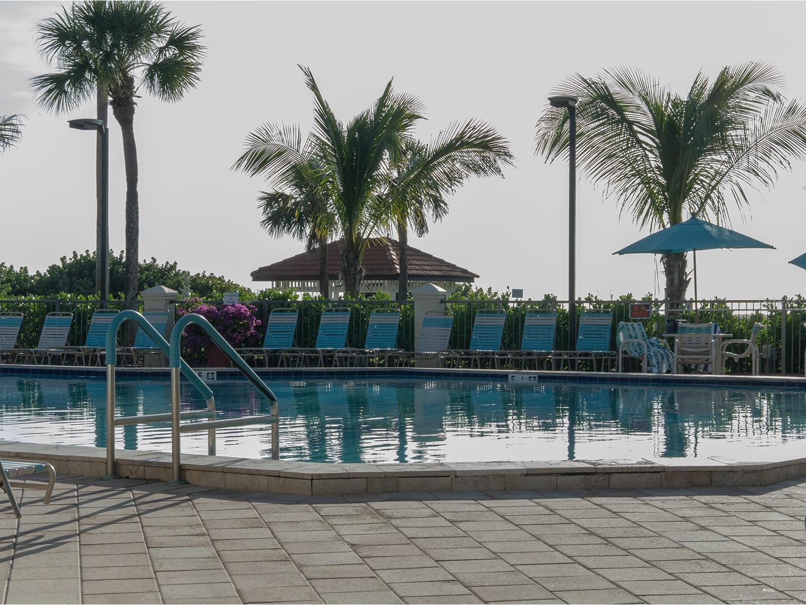 7564 Bayshore Drive #202 Treasure Island FL 33706 - GULF TB8457783 image31