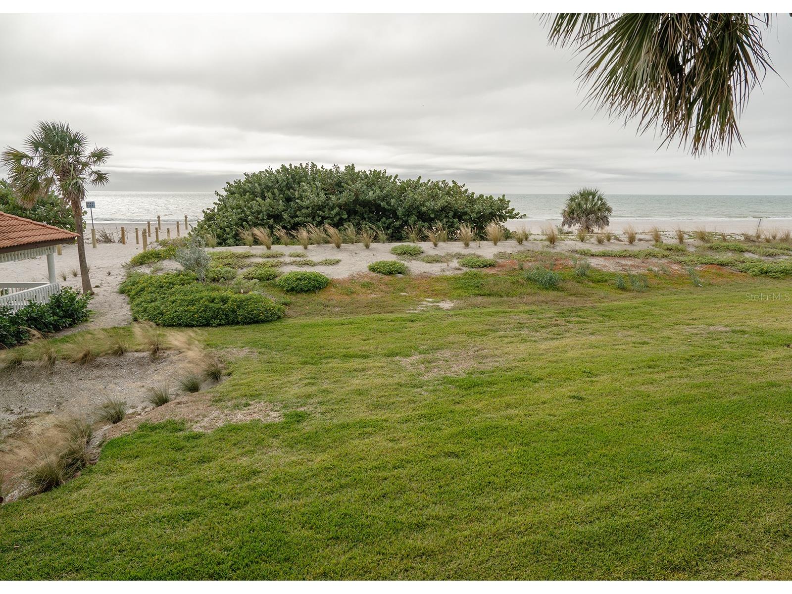 7564 Bayshore Drive #202 Treasure Island FL 33706 - GULF TB8457783 image32