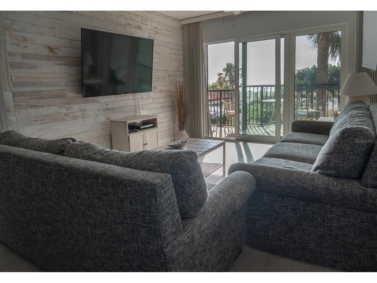 7564 Bayshore Drive #202 Treasure Island FL 33706 - GULF TB8457783 image33