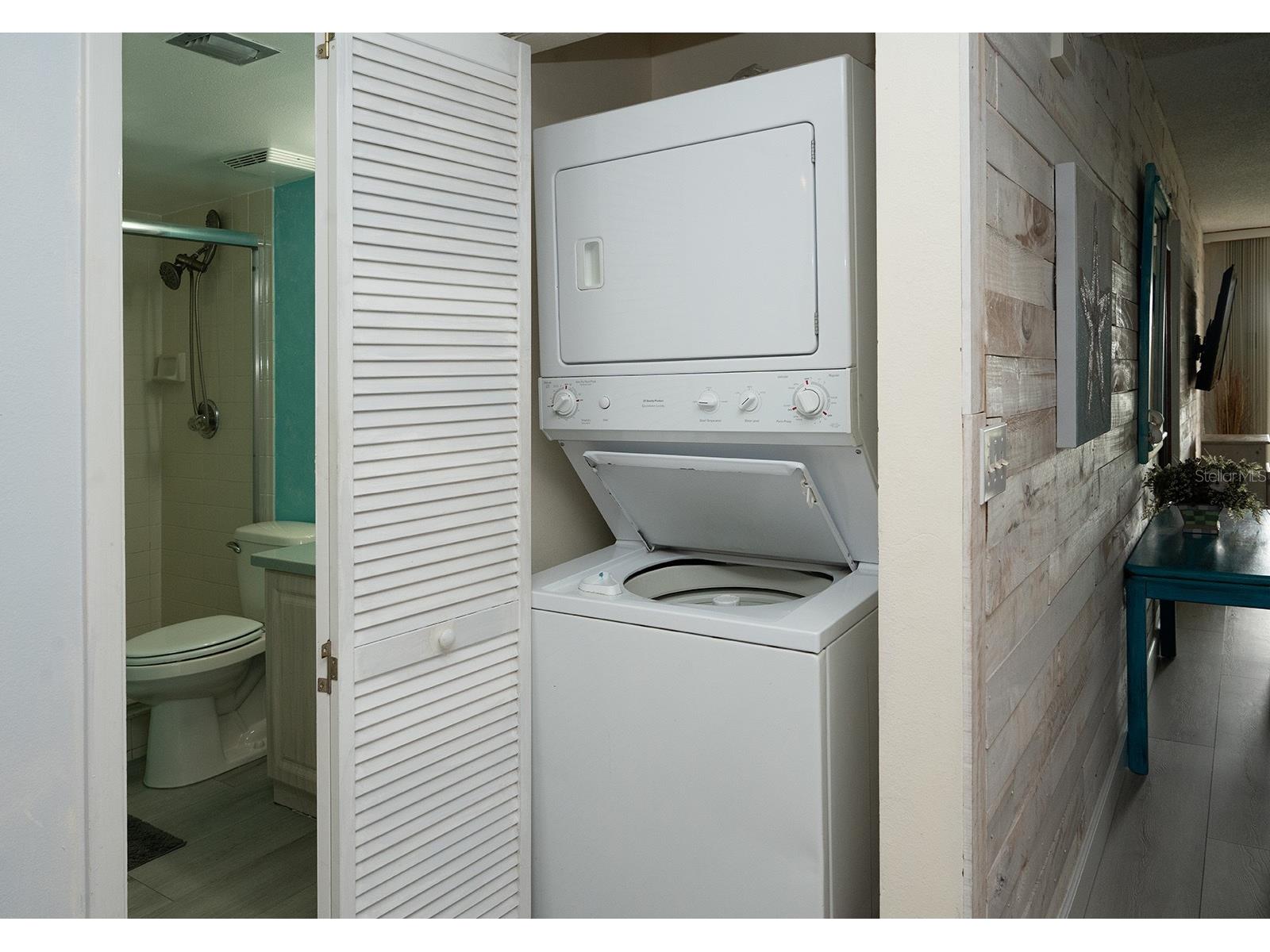 7564 Bayshore Drive #202 Treasure Island FL 33706 - GULF TB8457783 image34