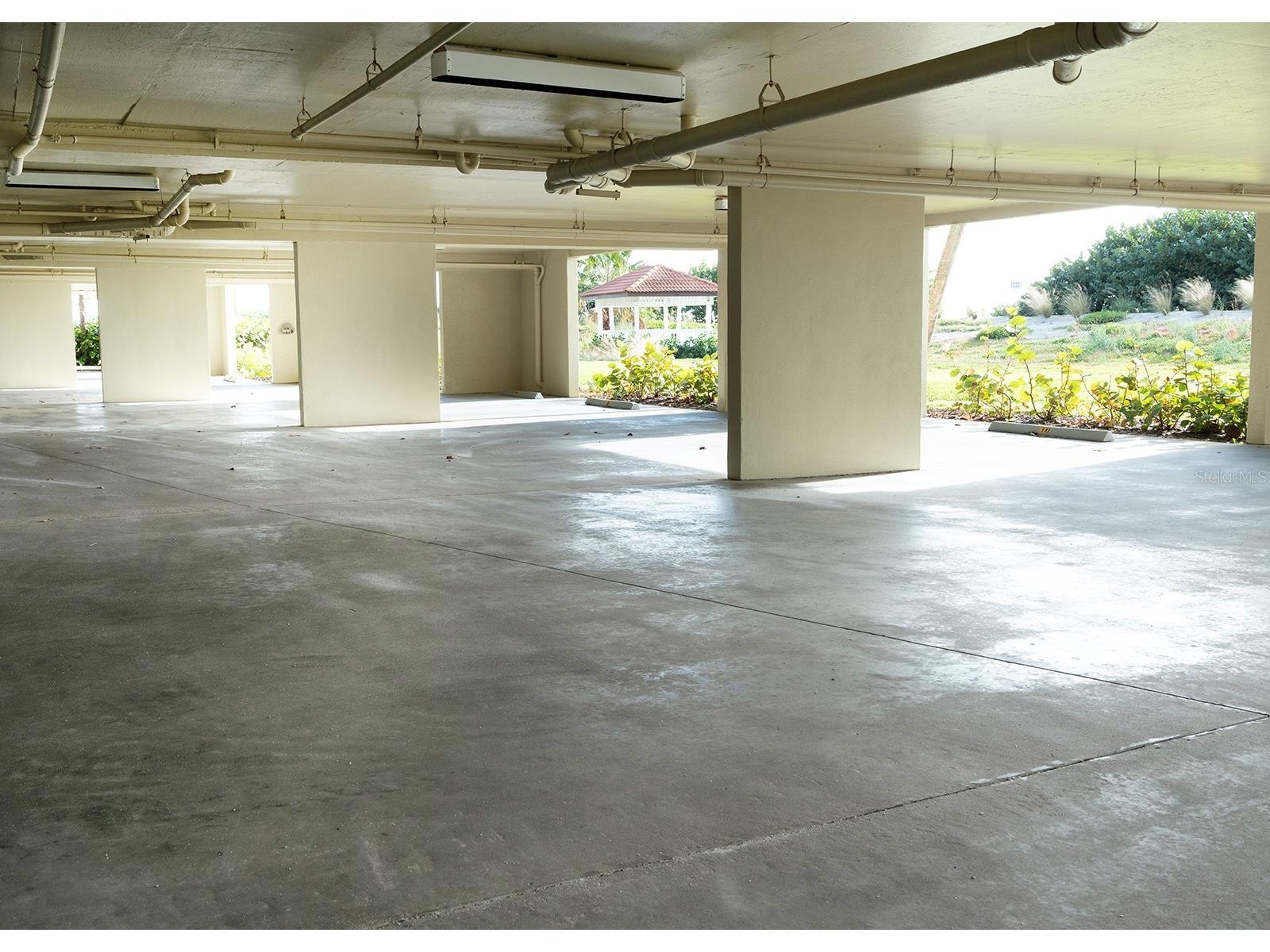 7564 Bayshore Drive #202 Treasure Island FL 33706 - GULF TB8457783 image35