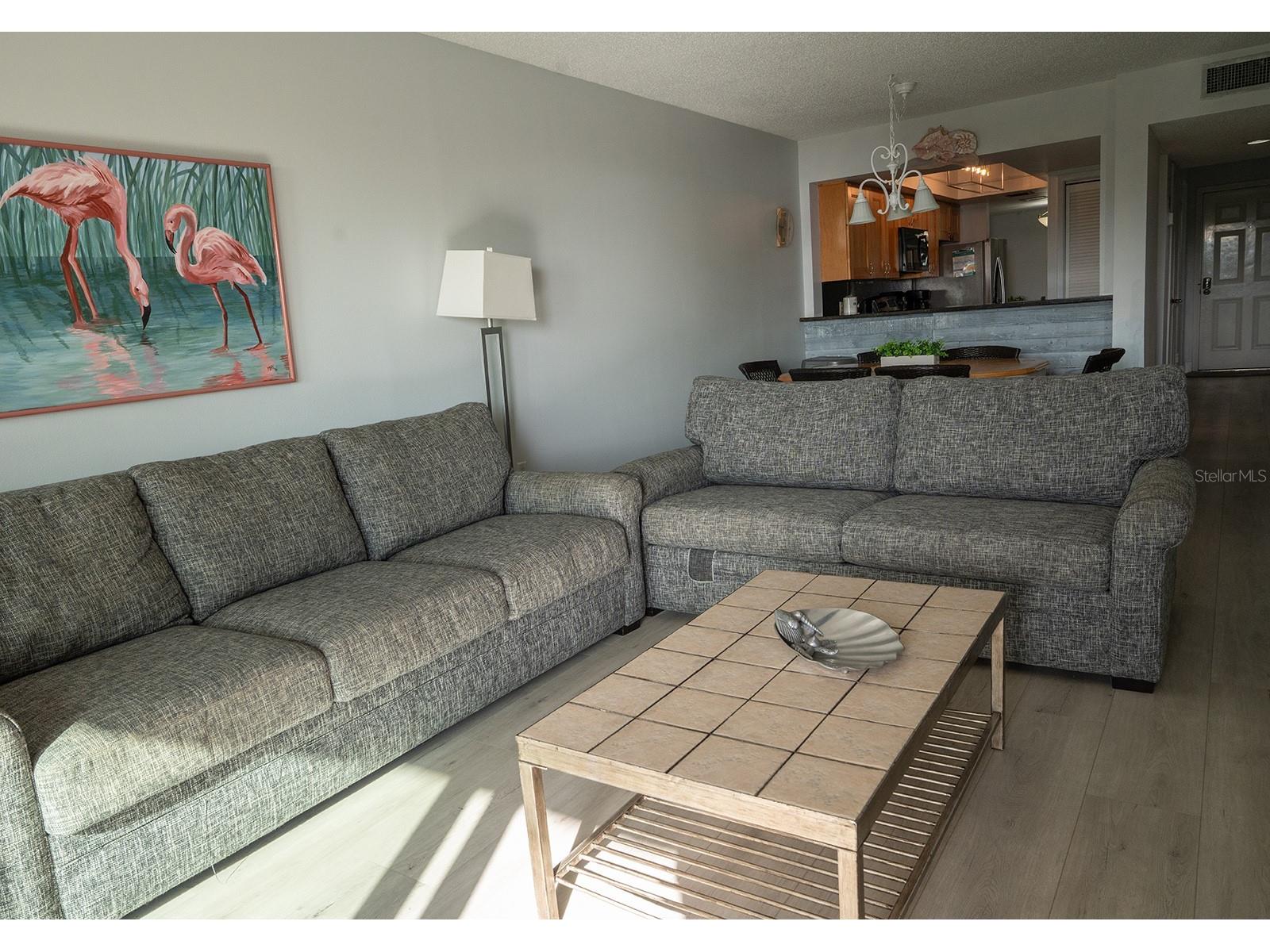 7564 Bayshore Drive #202 Treasure Island FL 33706 - GULF TB8457783 image4