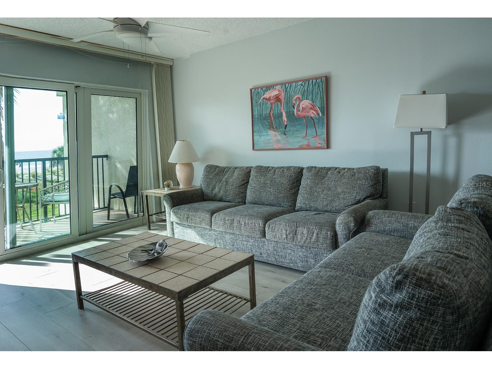 7564 Bayshore Drive #202 Treasure Island FL 33706 - GULF TB8457783 image5